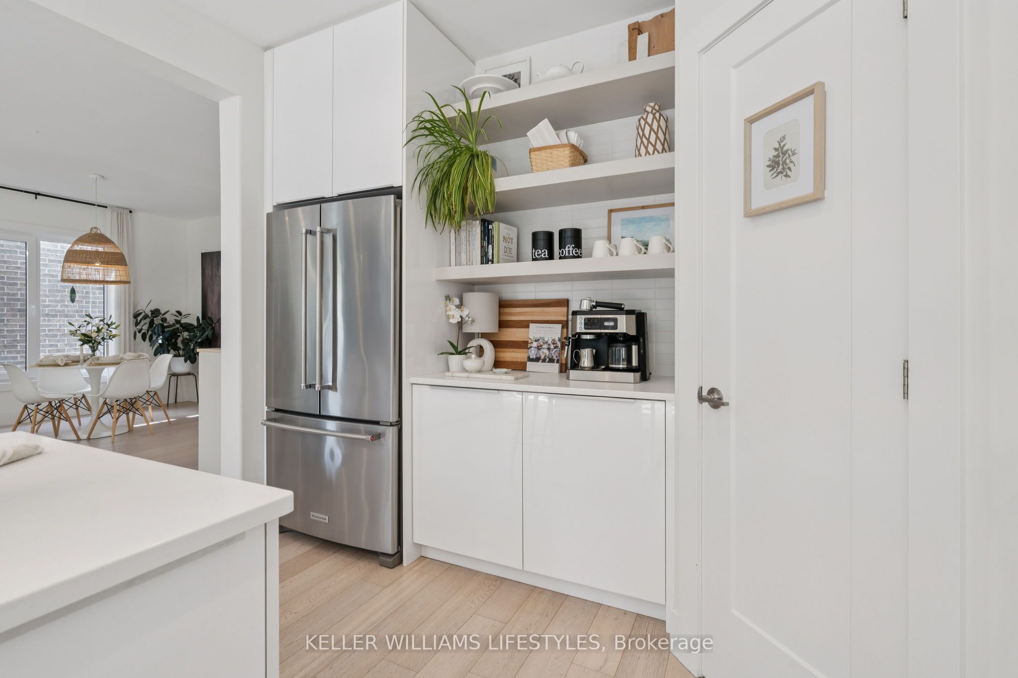 #24 - 41 Earlscourt Terrace Property Photo 18