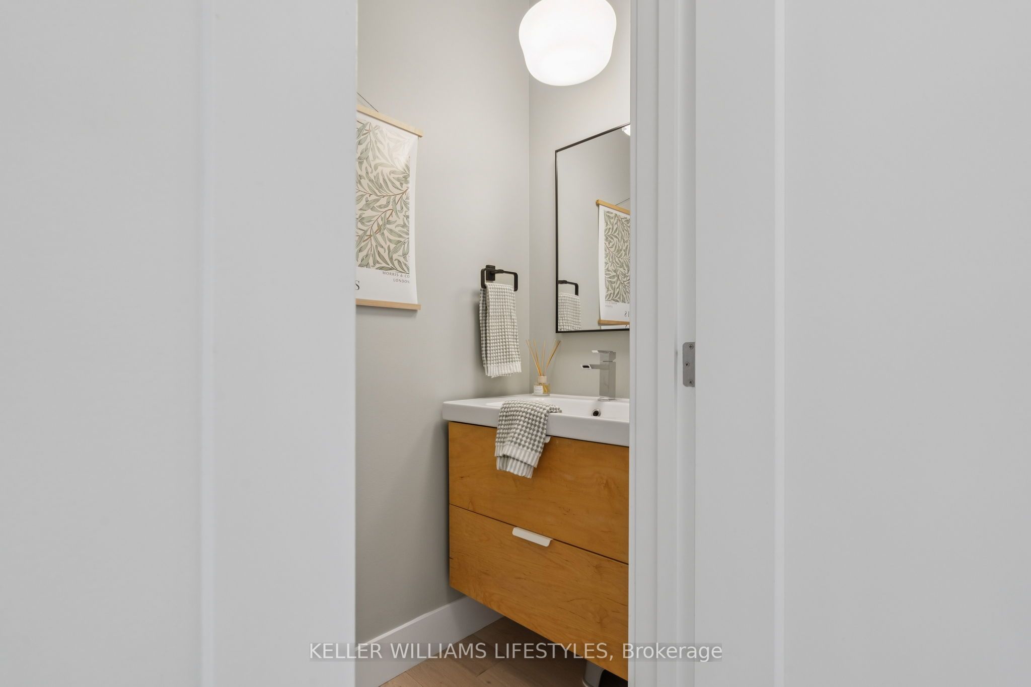 #24 - 41 Earlscourt Terrace Property Photo 21