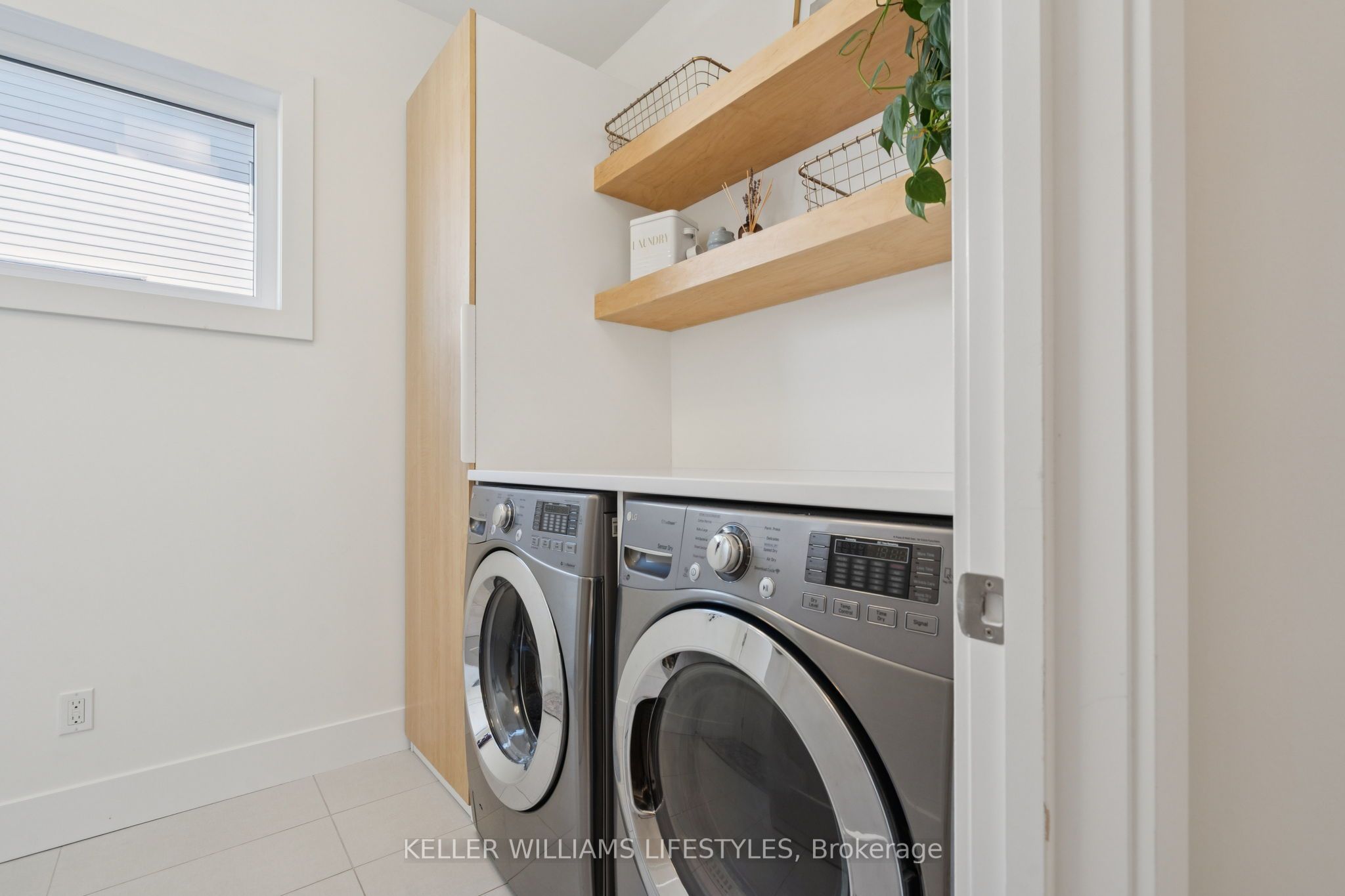 #24 - 41 Earlscourt Terrace Property Photo 22