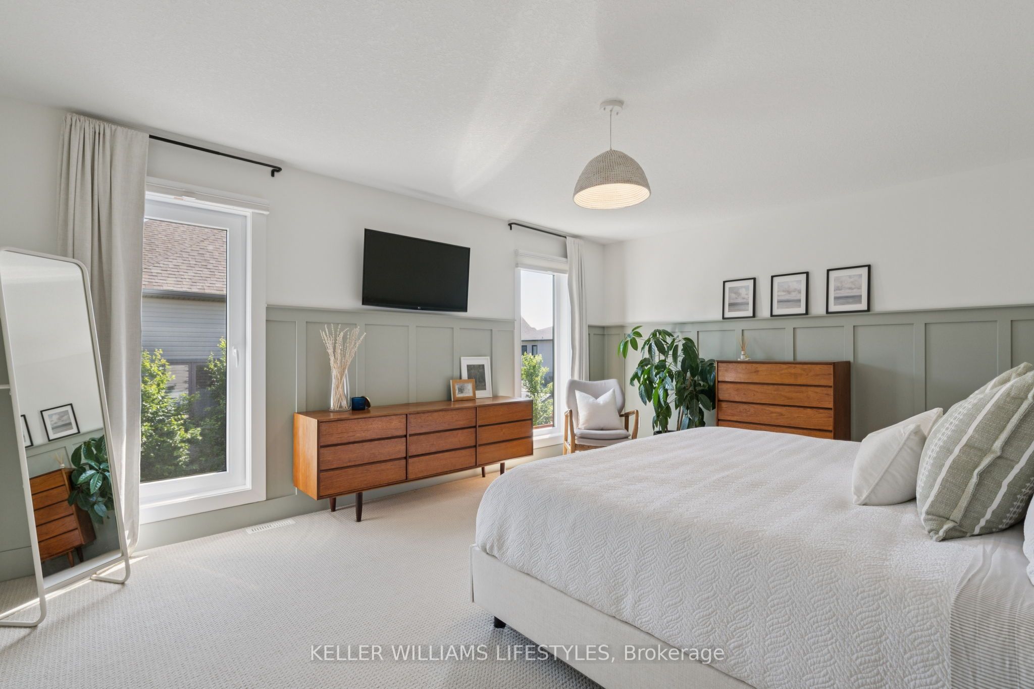 #24 - 41 Earlscourt Terrace Property Photo 23