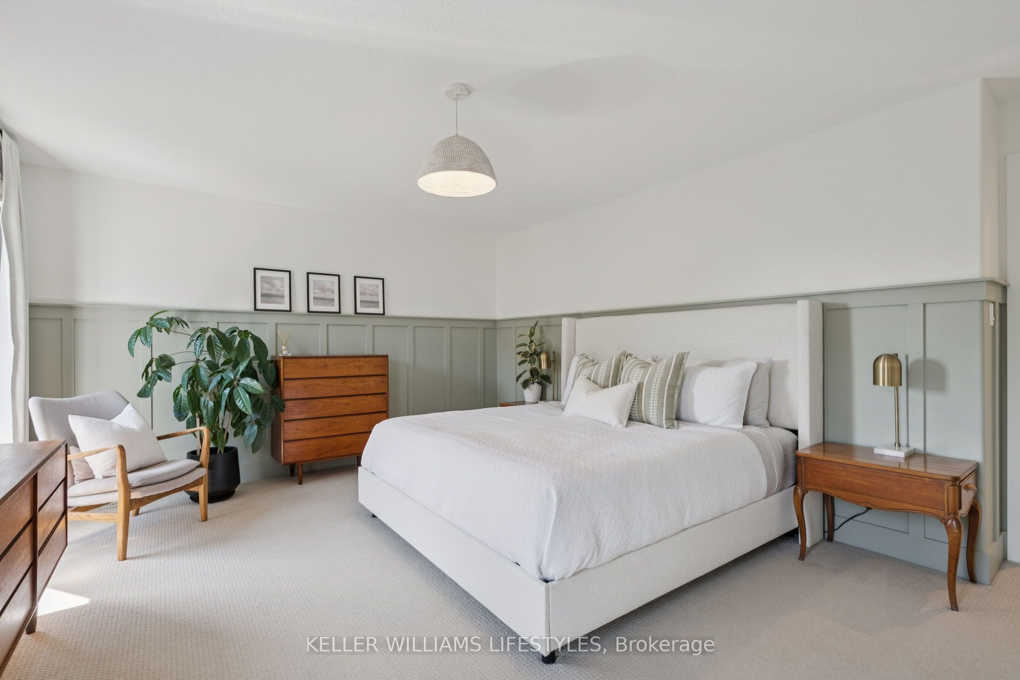 #24 - 41 Earlscourt Terrace Property Photo 24