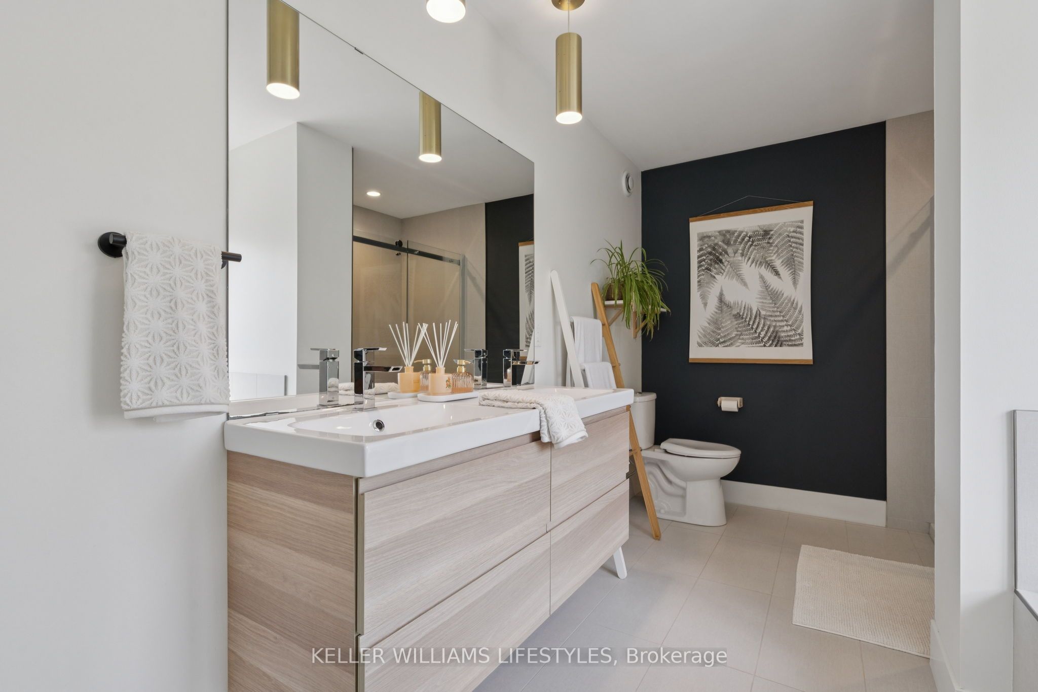 #24 - 41 Earlscourt Terrace Property Photo 25
