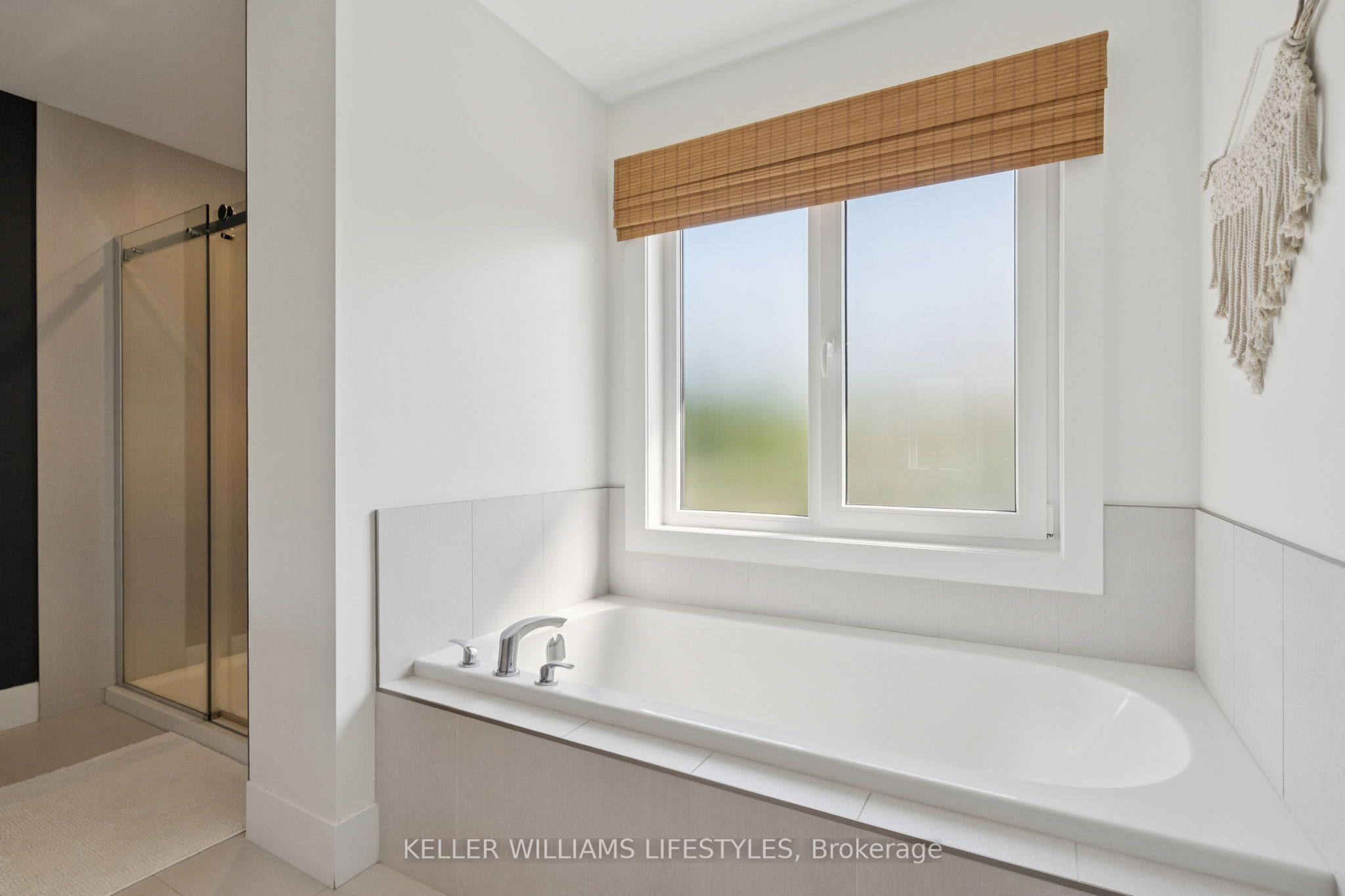 #24 - 41 Earlscourt Terrace Property Photo 26