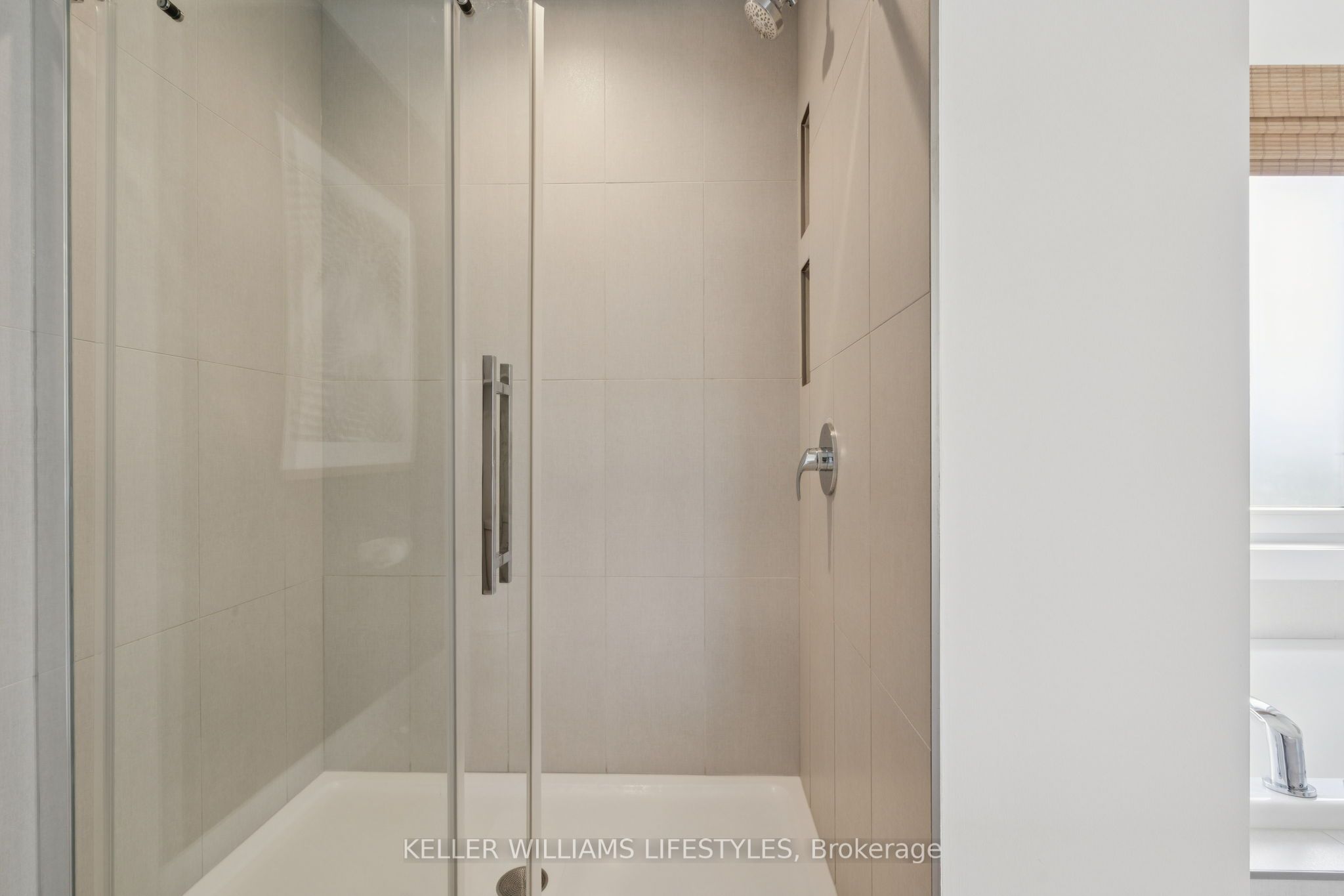 #24 - 41 Earlscourt Terrace Property Photo 27