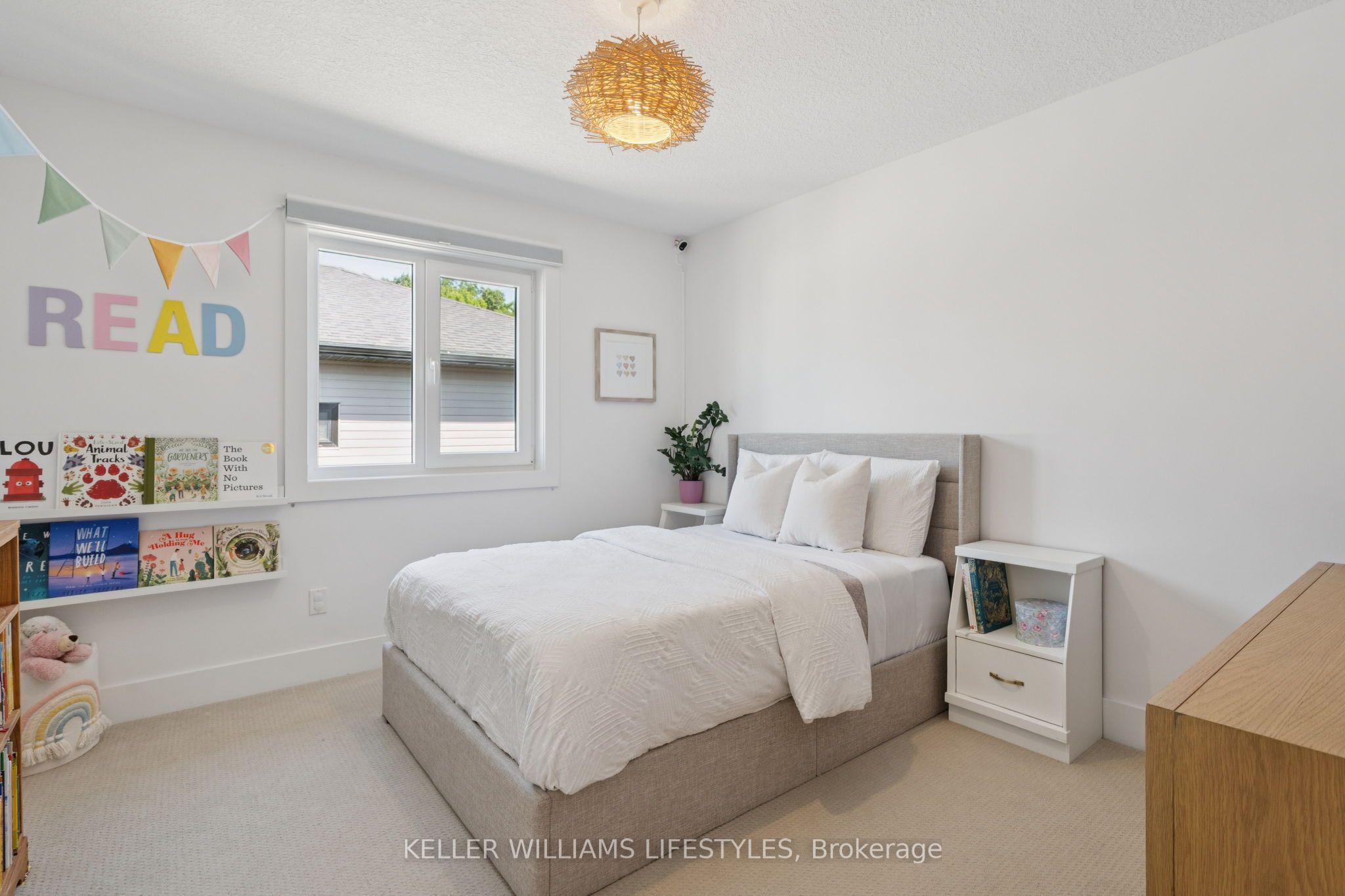 #24 - 41 Earlscourt Terrace Property Photo 29