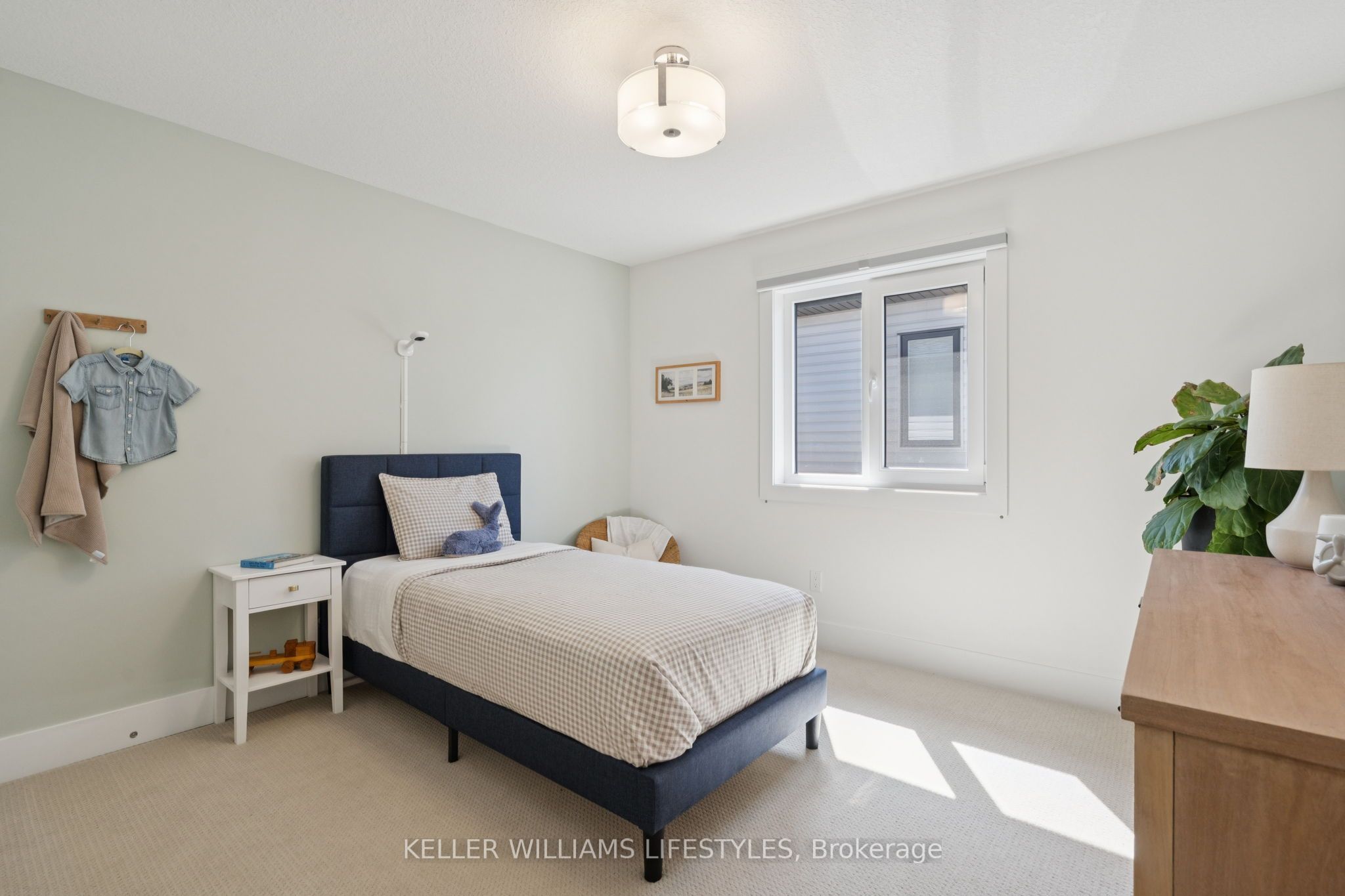 #24 - 41 Earlscourt Terrace Property Photo 30
