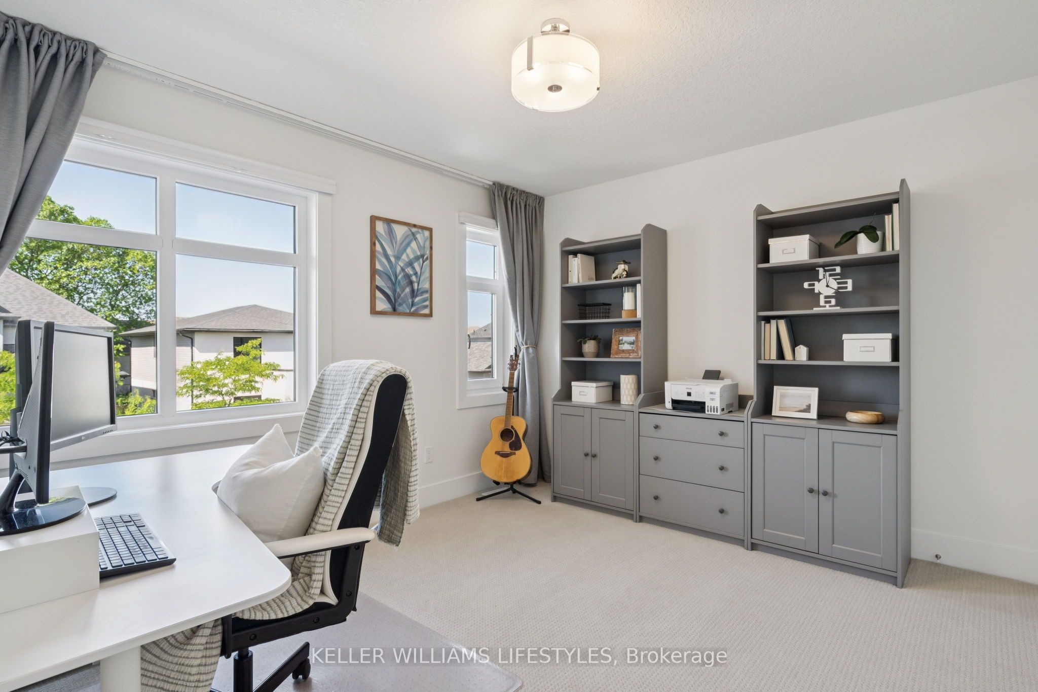 #24 - 41 Earlscourt Terrace Property Photo 31