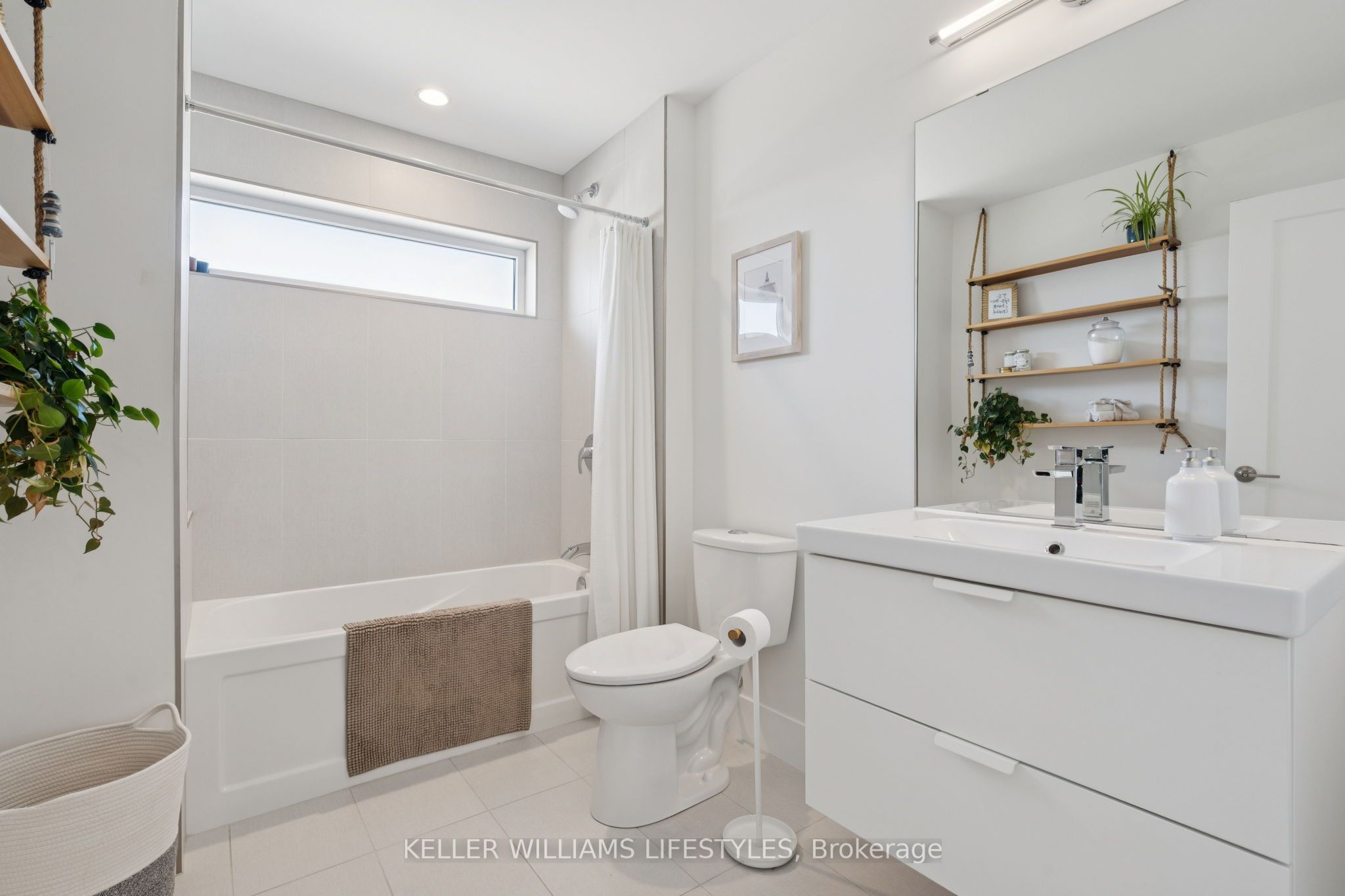 #24 - 41 Earlscourt Terrace Property Photo 32