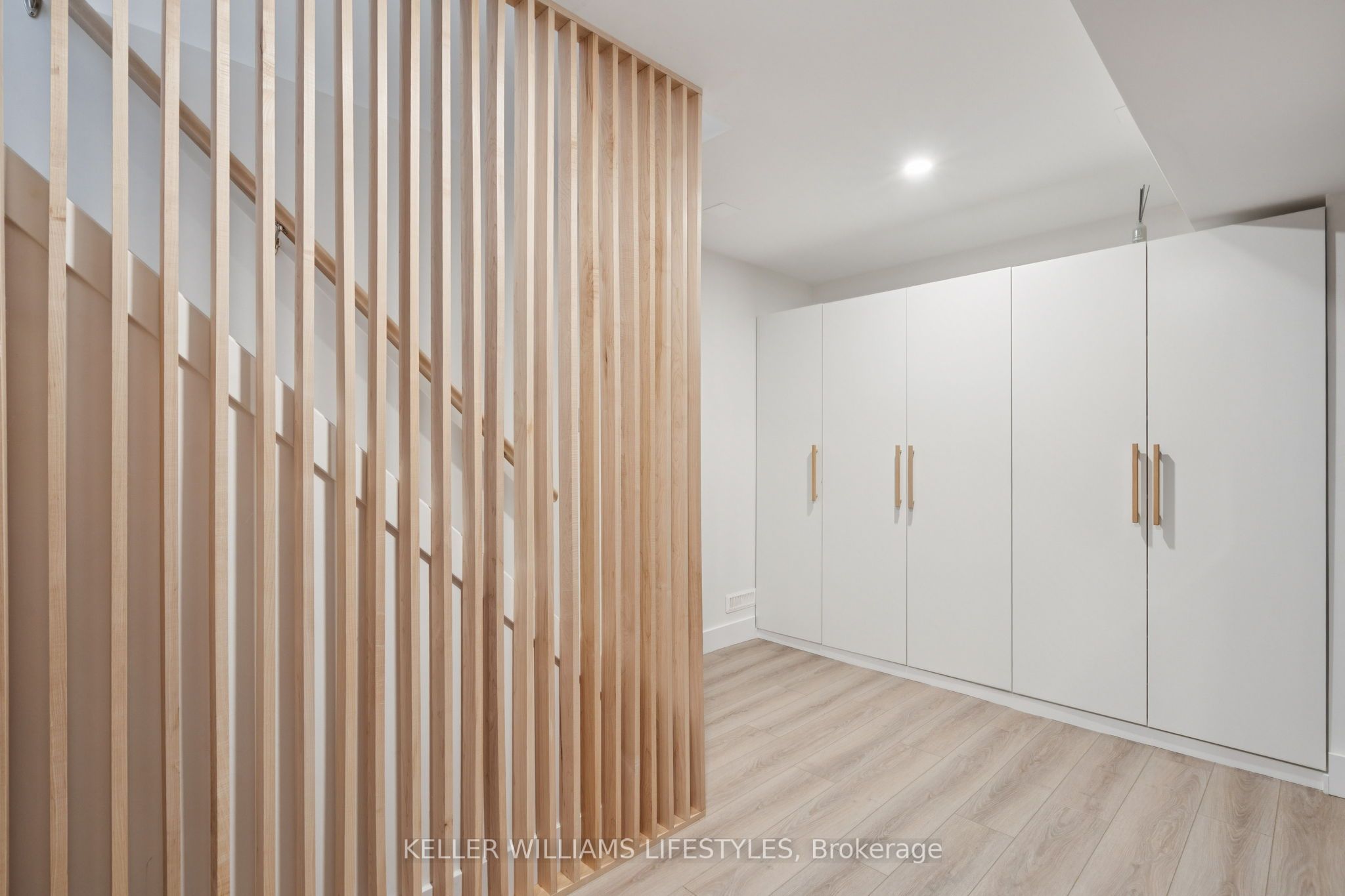#24 - 41 Earlscourt Terrace Property Photo 33