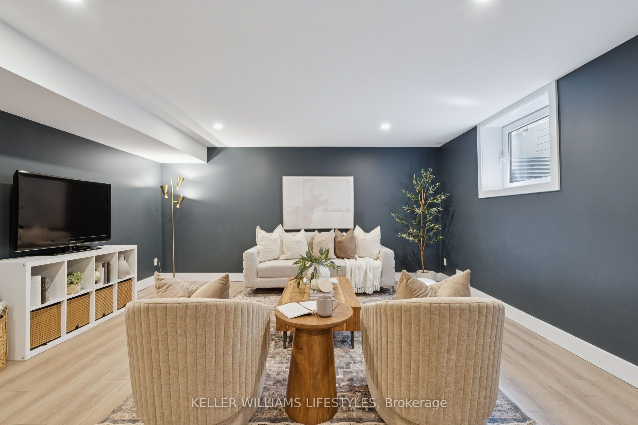 #24 - 41 Earlscourt Terrace Property Photo 35