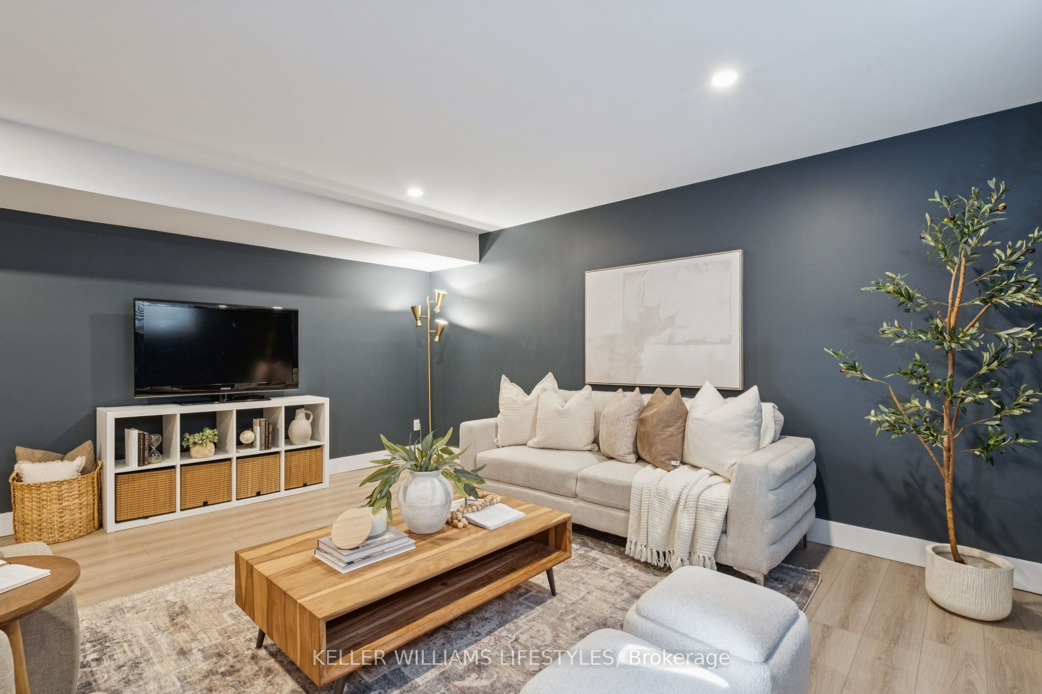 #24 - 41 Earlscourt Terrace Property Photo 36
