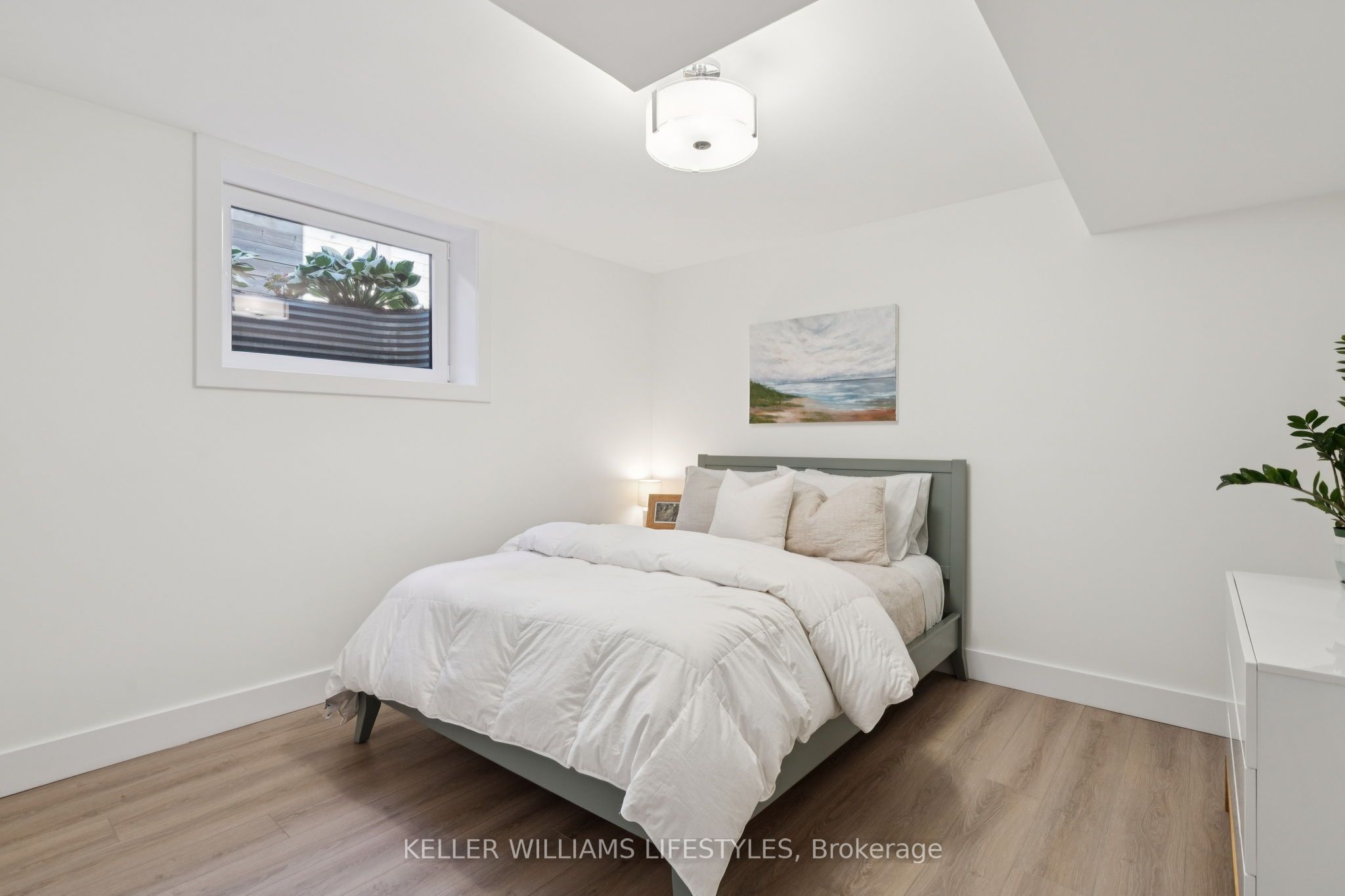 #24 - 41 Earlscourt Terrace Property Photo 37