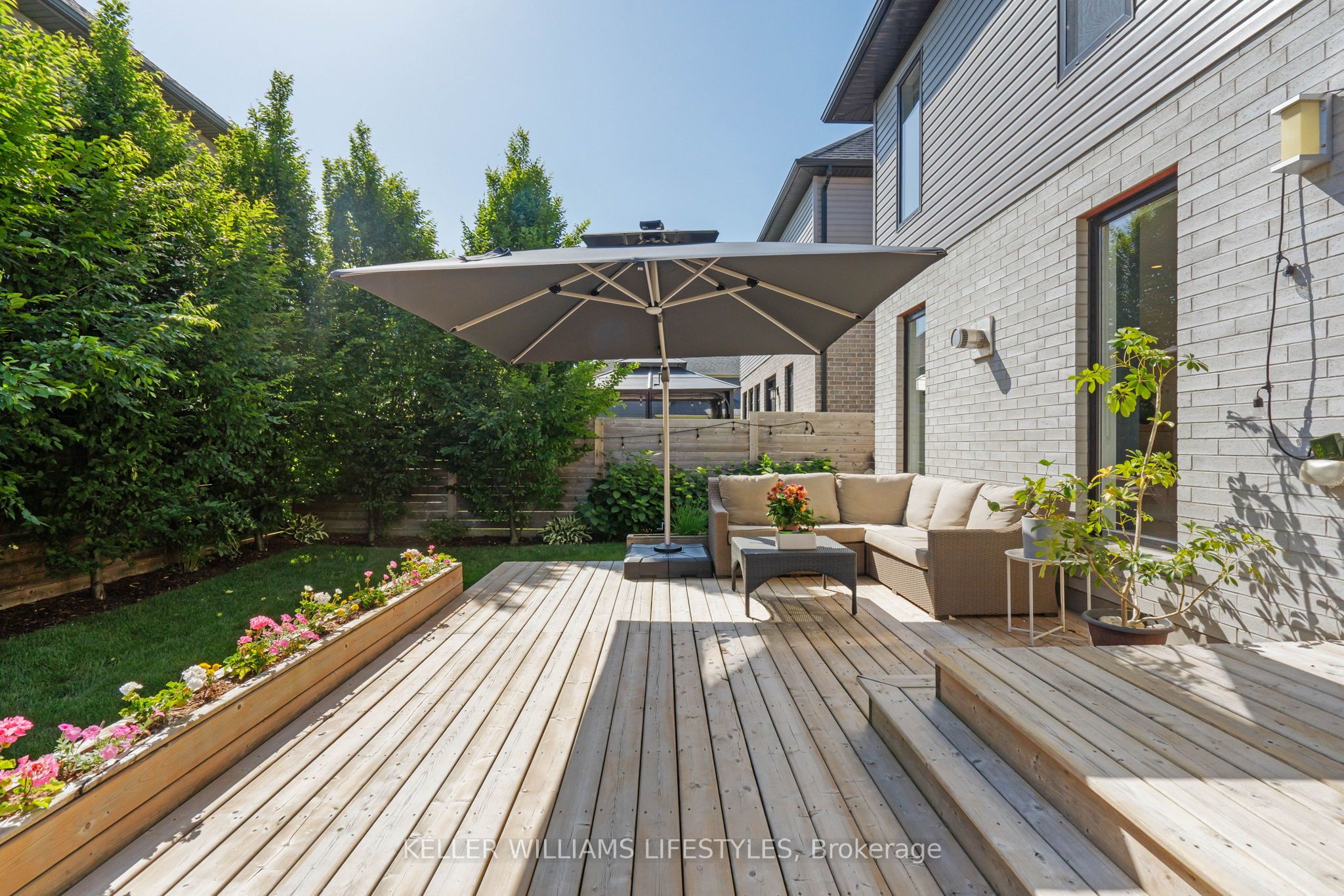 #24 - 41 Earlscourt Terrace Property Photo 43