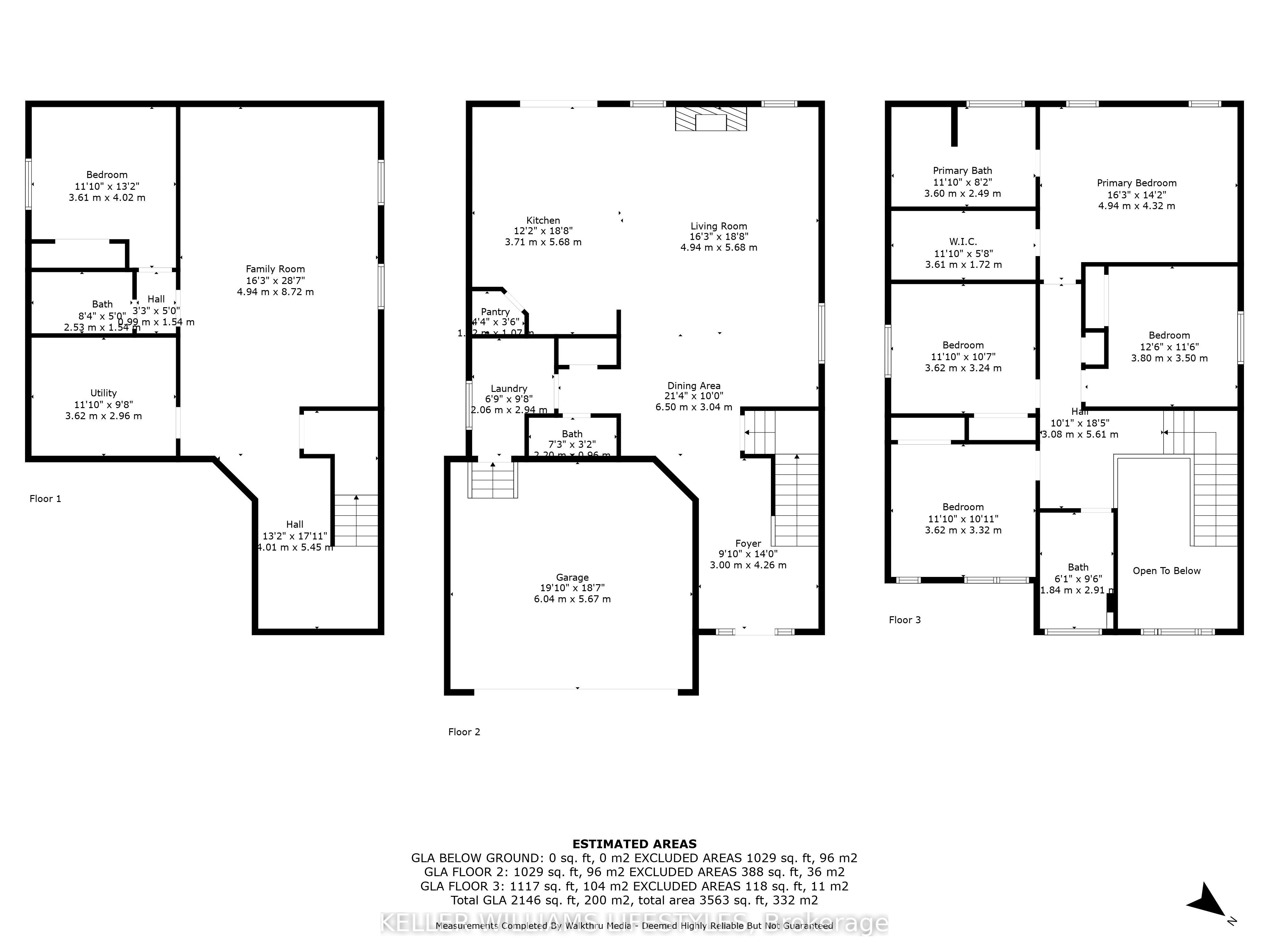 #24 - 41 Earlscourt Terrace Property Photo 50