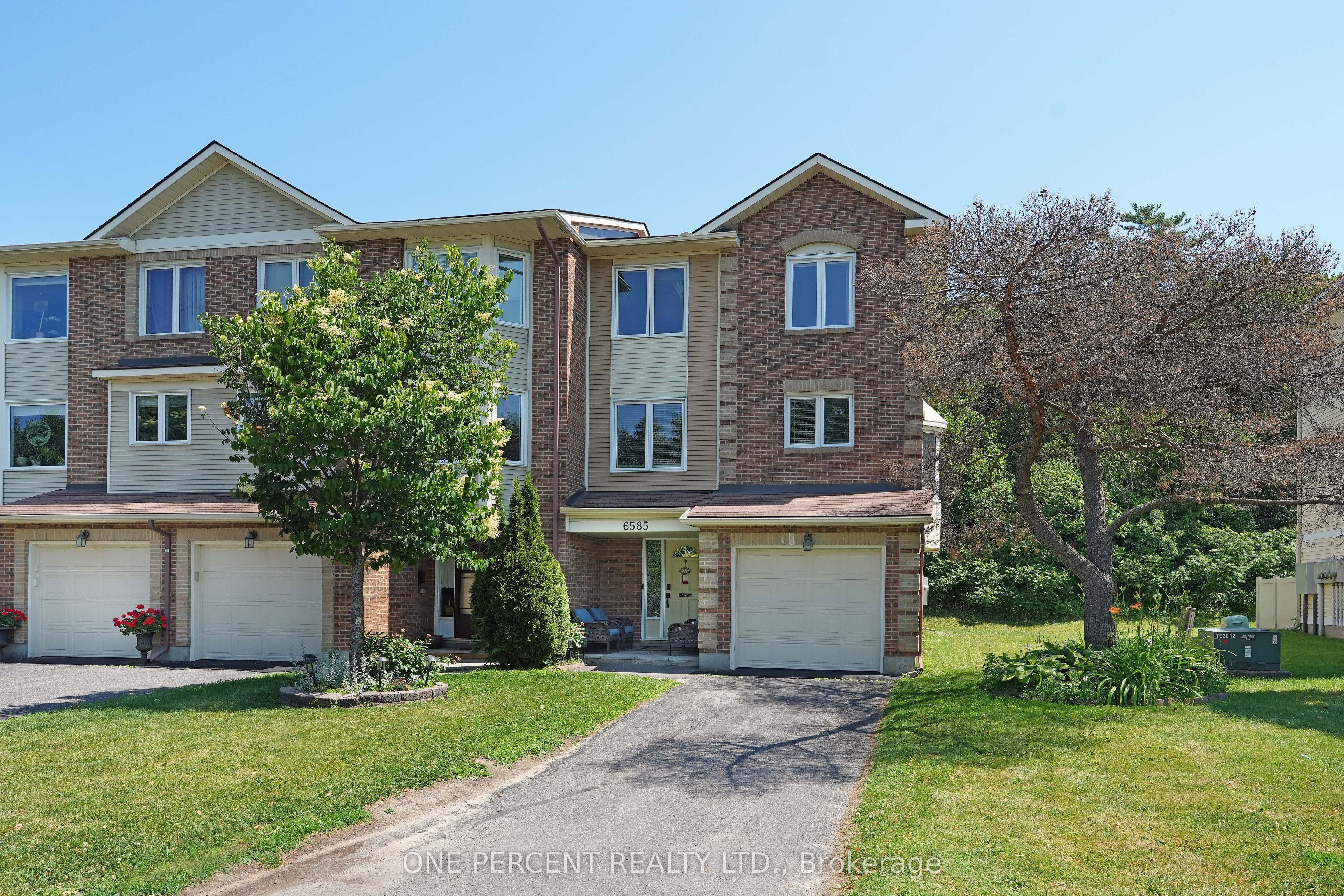 #6585 - 6585 Bilberry Drive