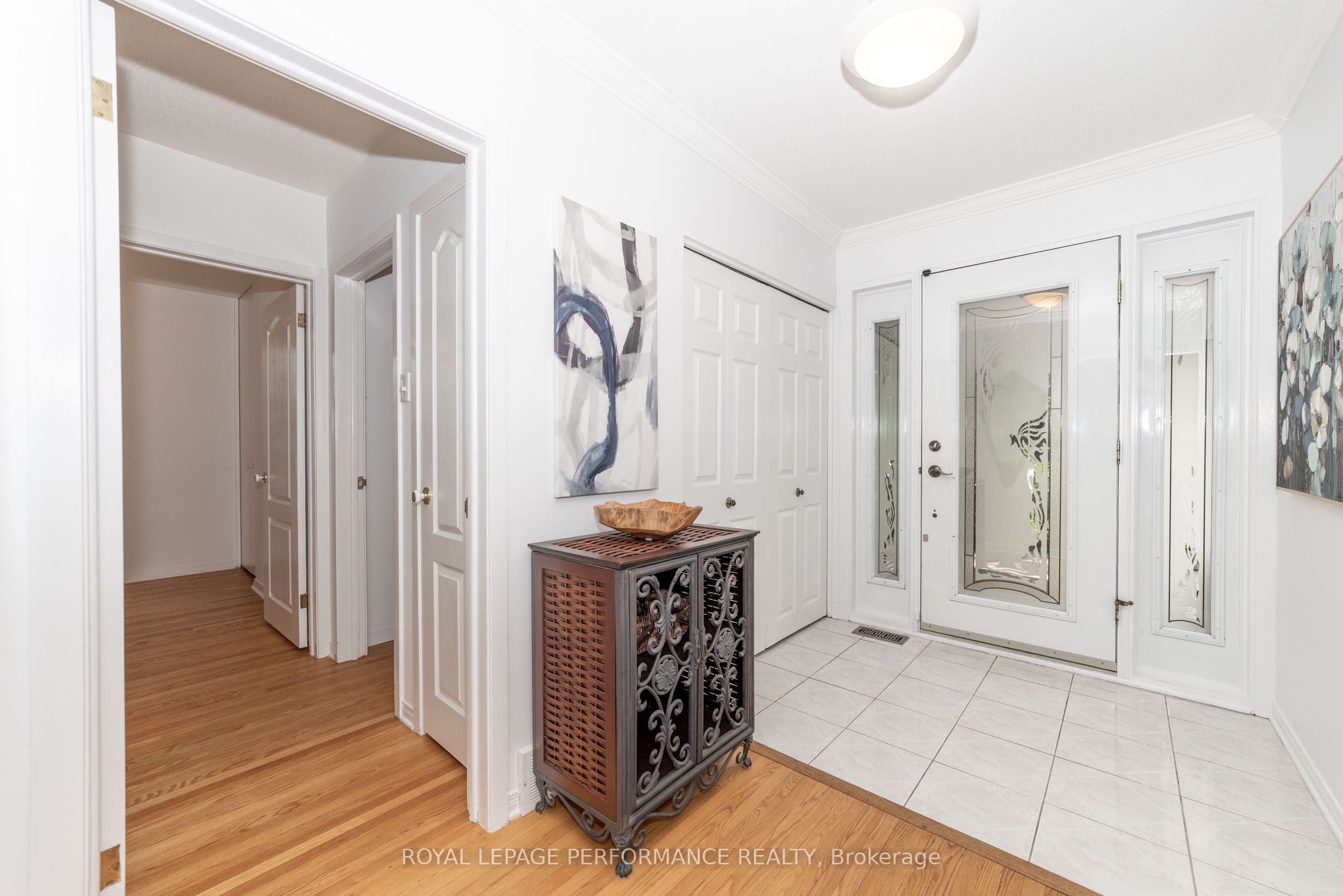 2091 Tawney Road Property Photo 4