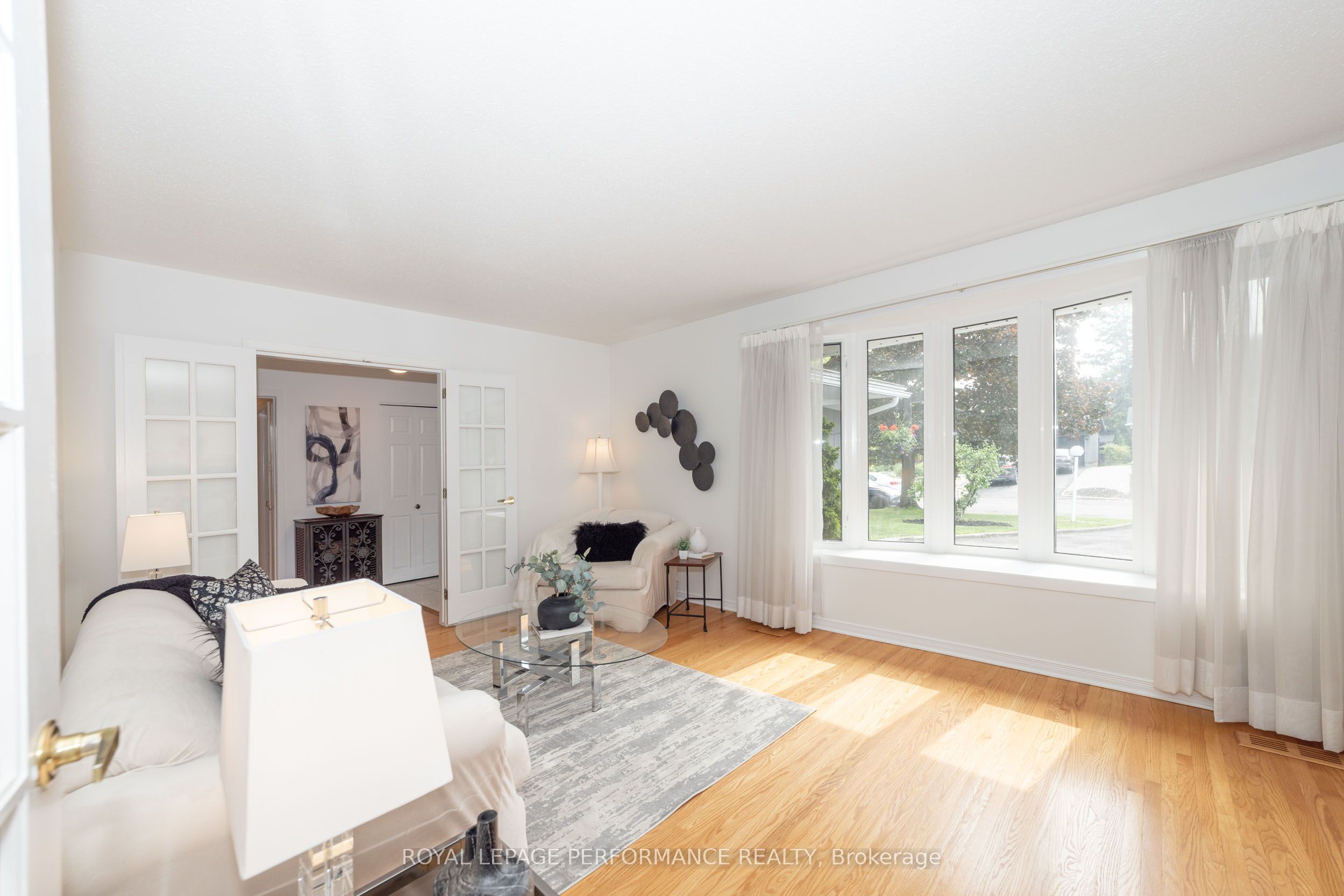 2091 Tawney Road Property Photo 6