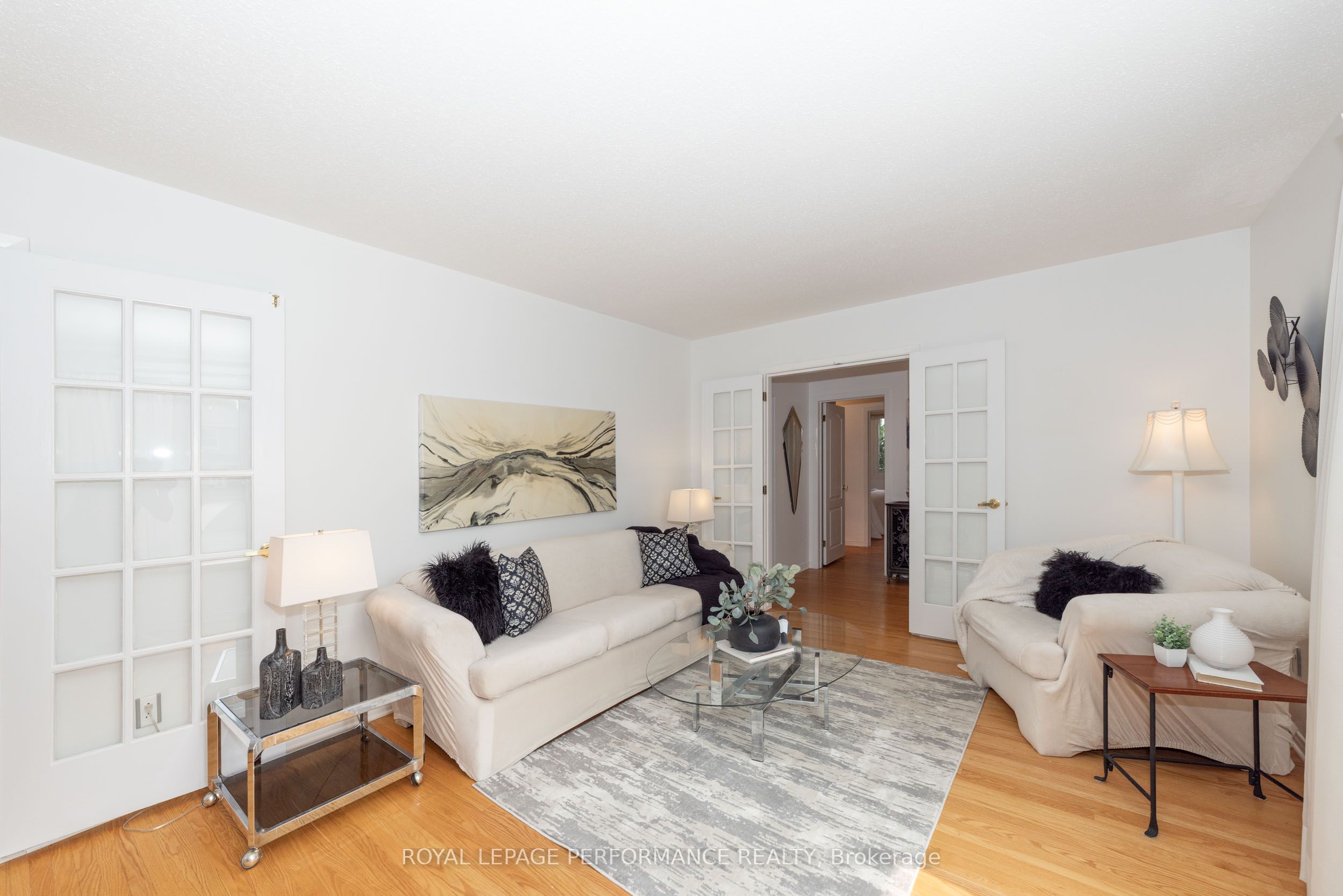 2091 Tawney Road Property Photo 7