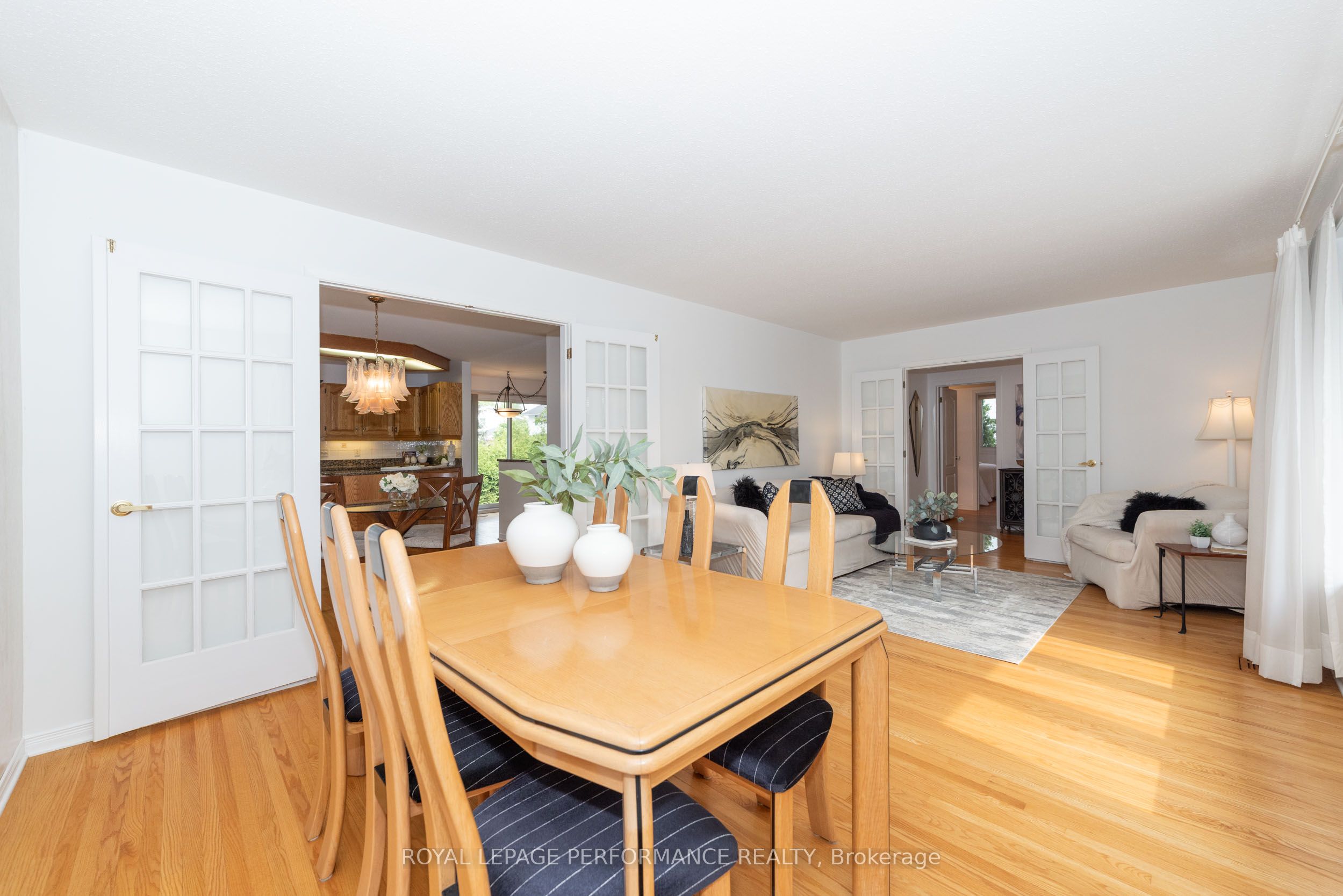 2091 Tawney Road Property Photo 8