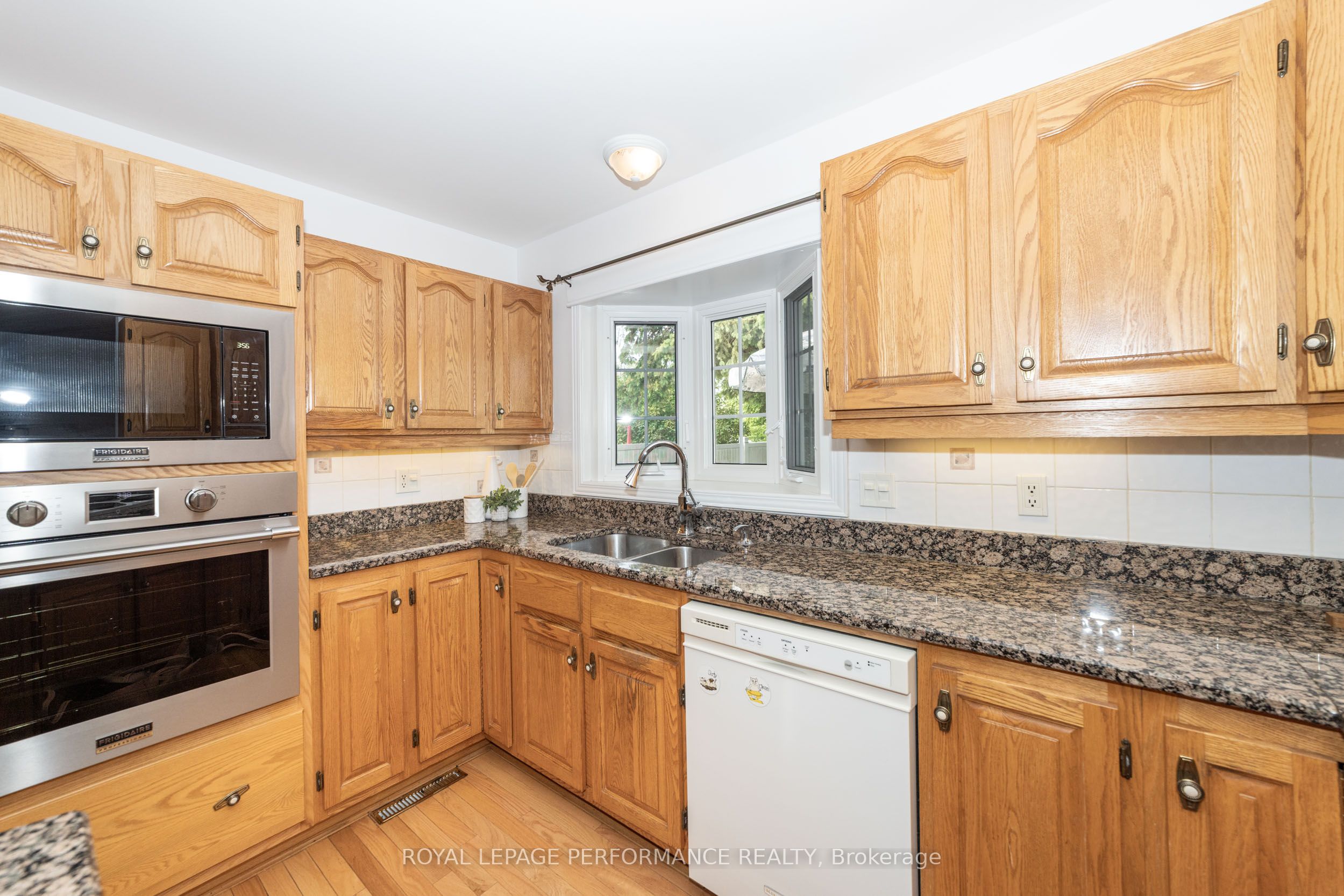 2091 Tawney Road Property Photo 9