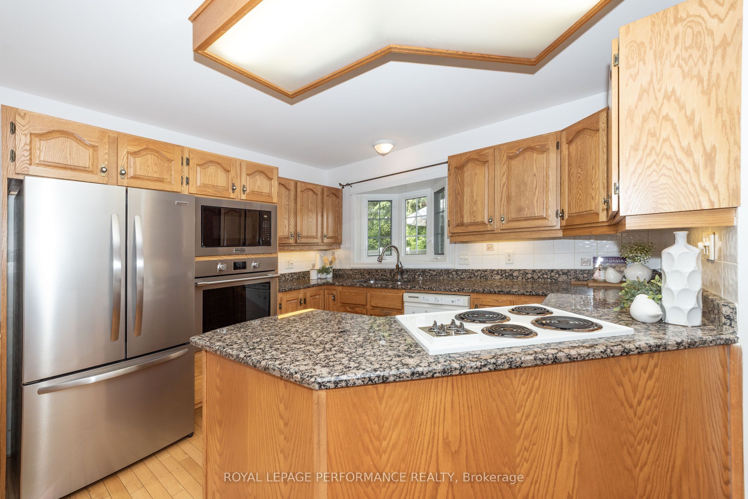 2091 Tawney Road Property Photo 10