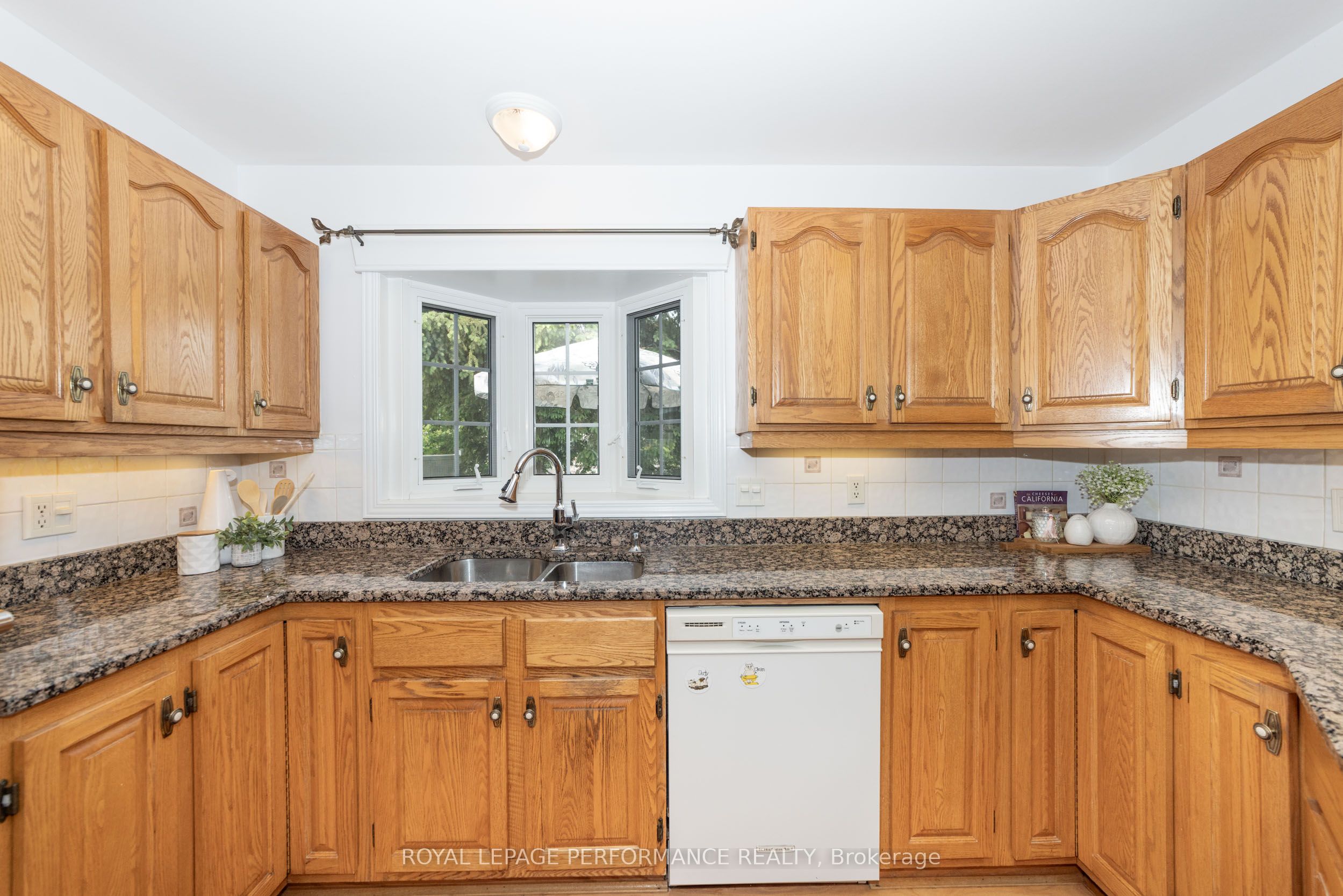 2091 Tawney Road Property Photo 11
