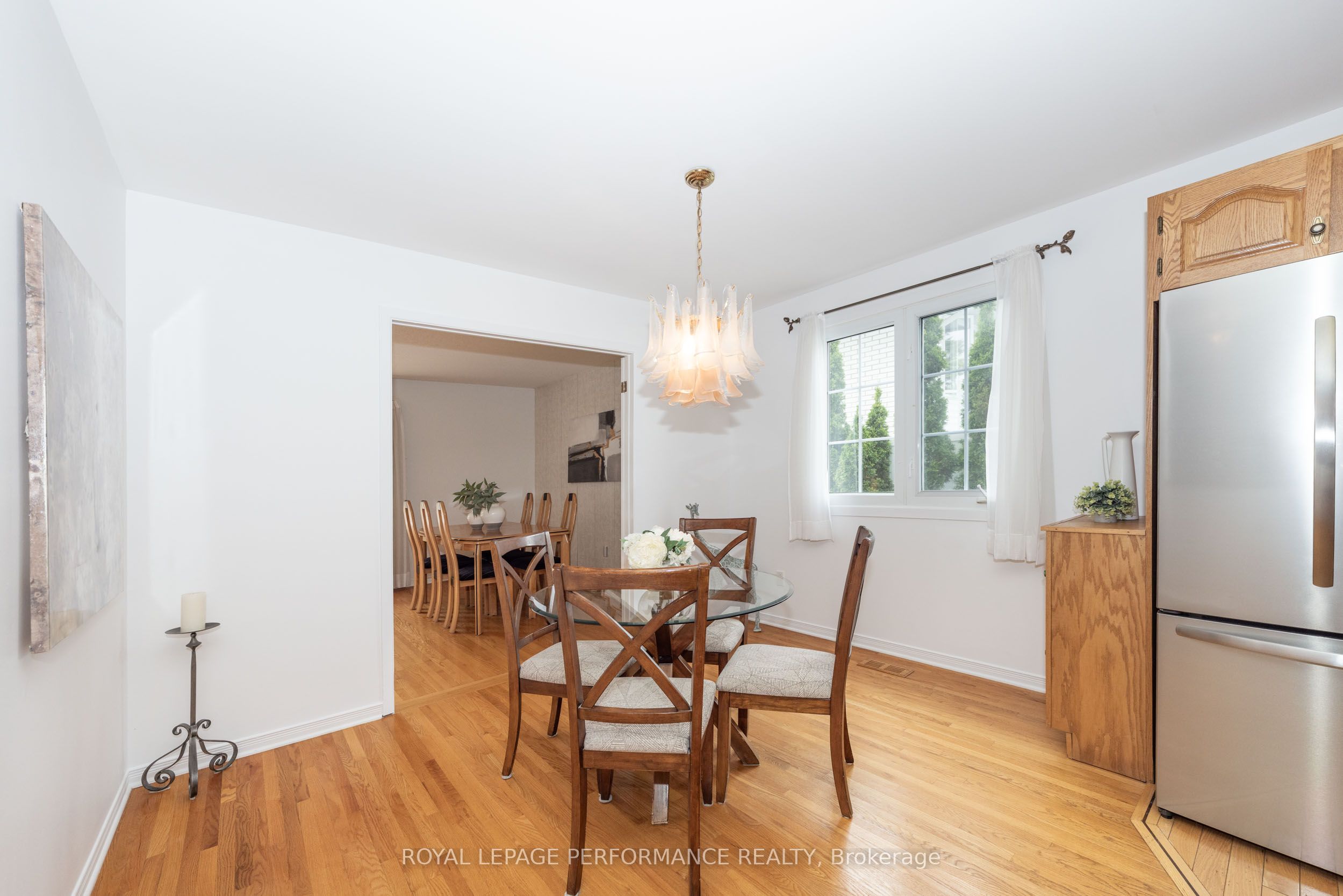 2091 Tawney Road Property Photo 12