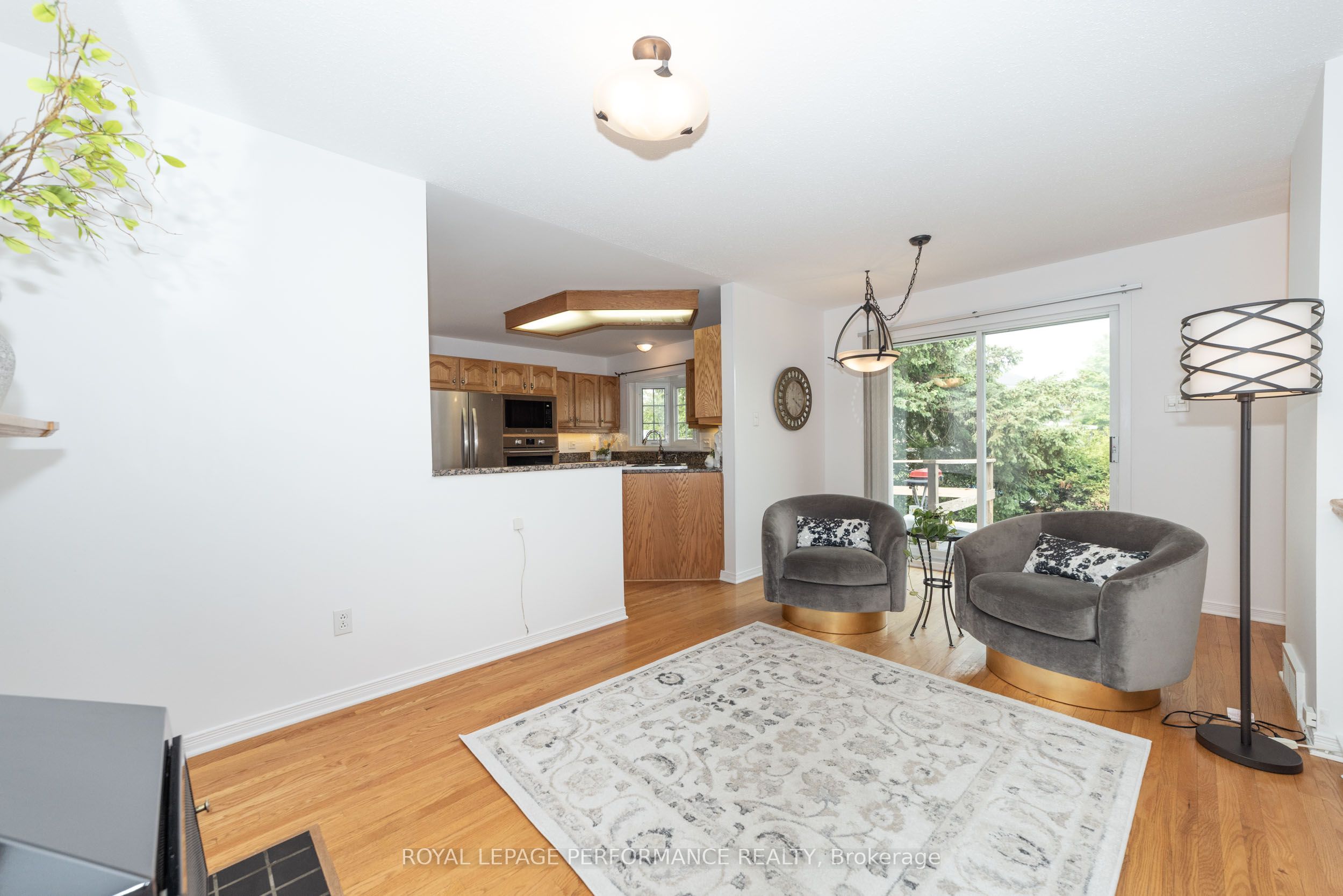 2091 Tawney Road Property Photo 13
