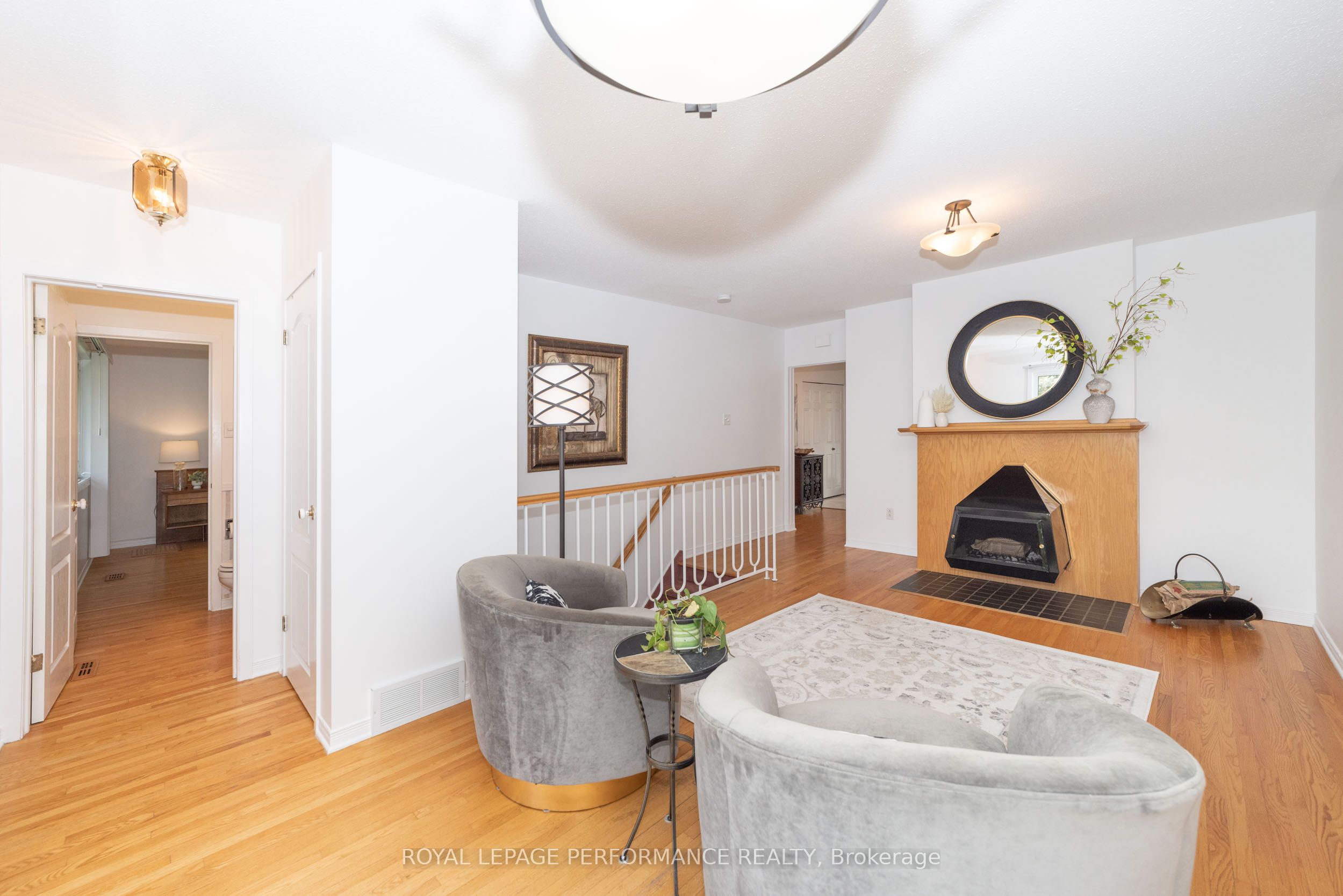 2091 Tawney Road Property Photo 14