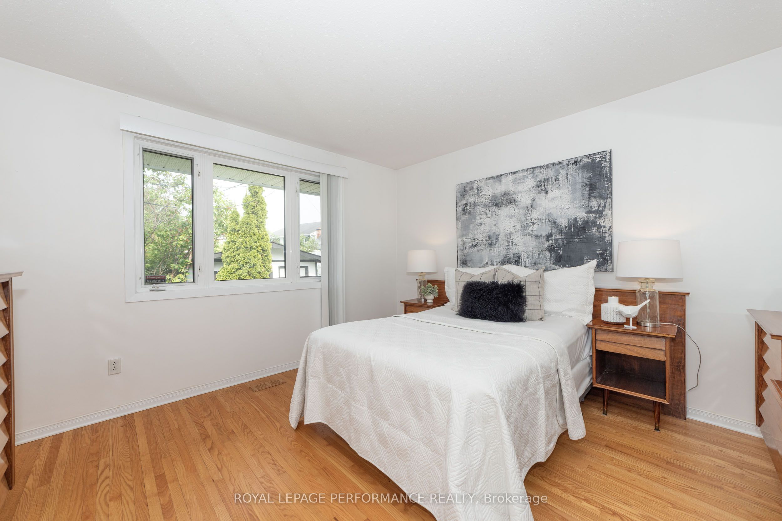 2091 Tawney Road Property Photo 16