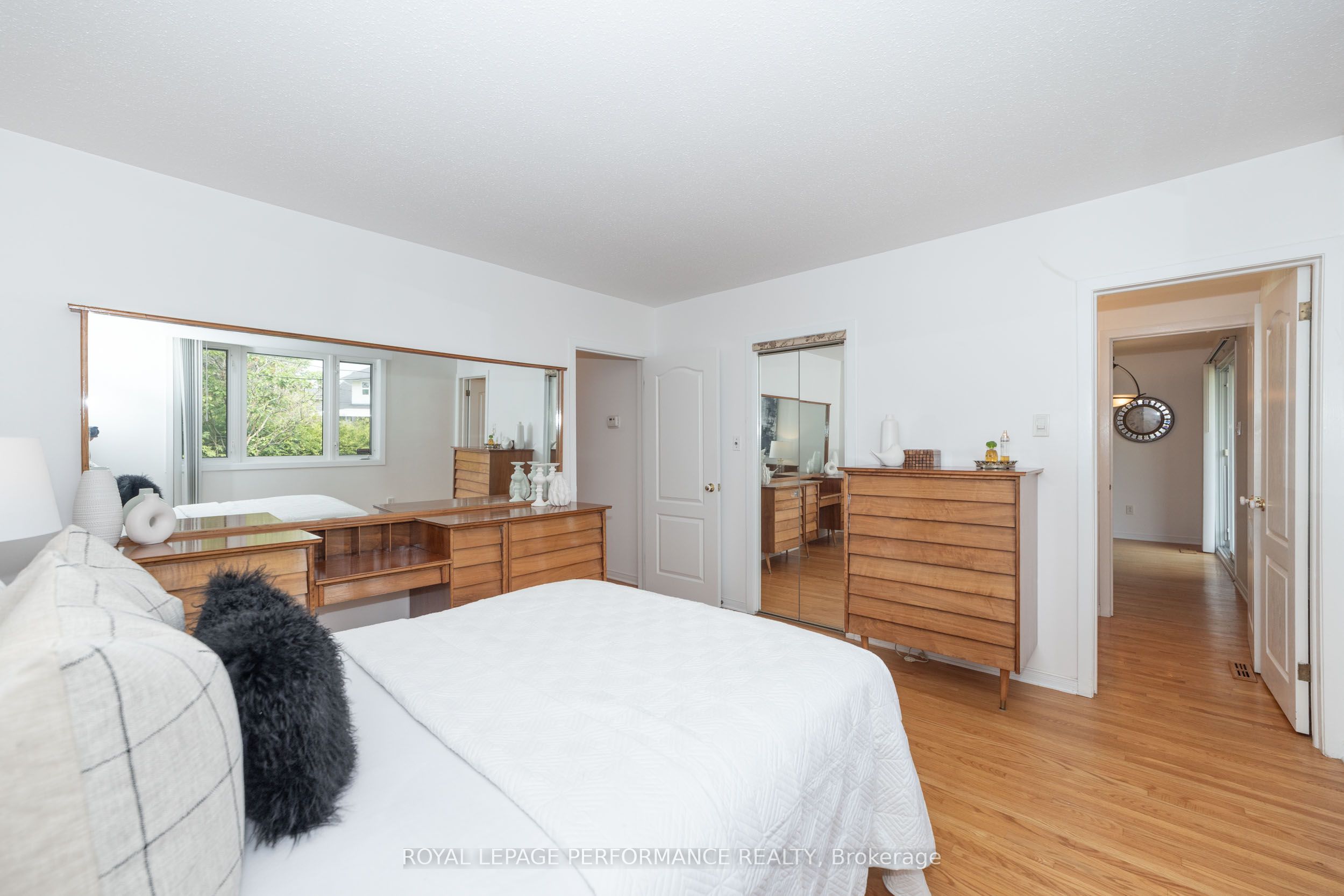 2091 Tawney Road Property Photo 17