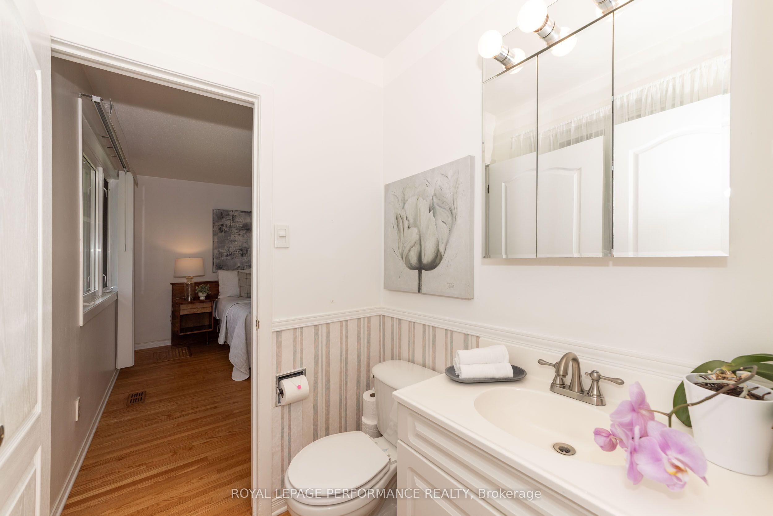 2091 Tawney Road Property Photo 18