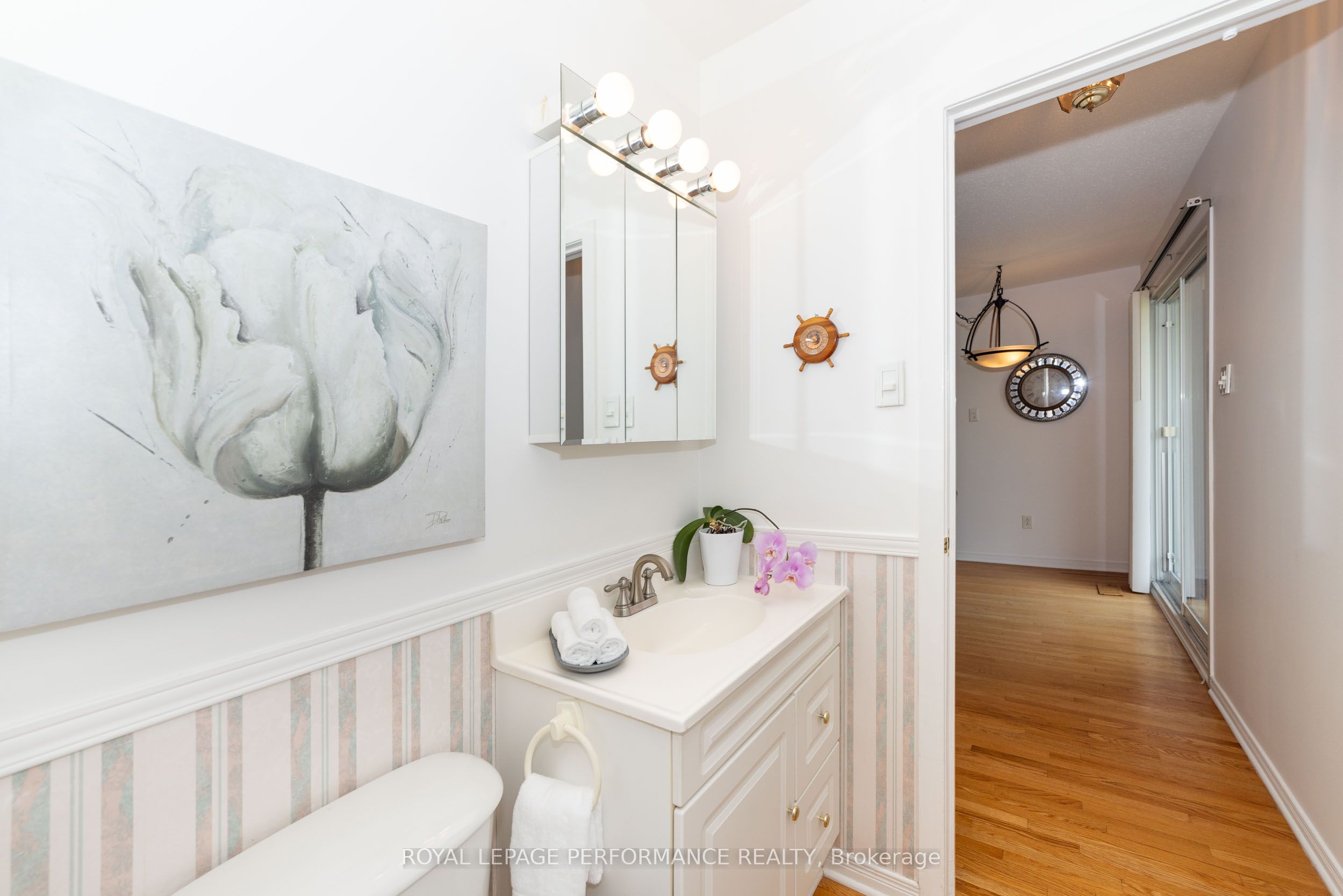 2091 Tawney Road Property Photo 19