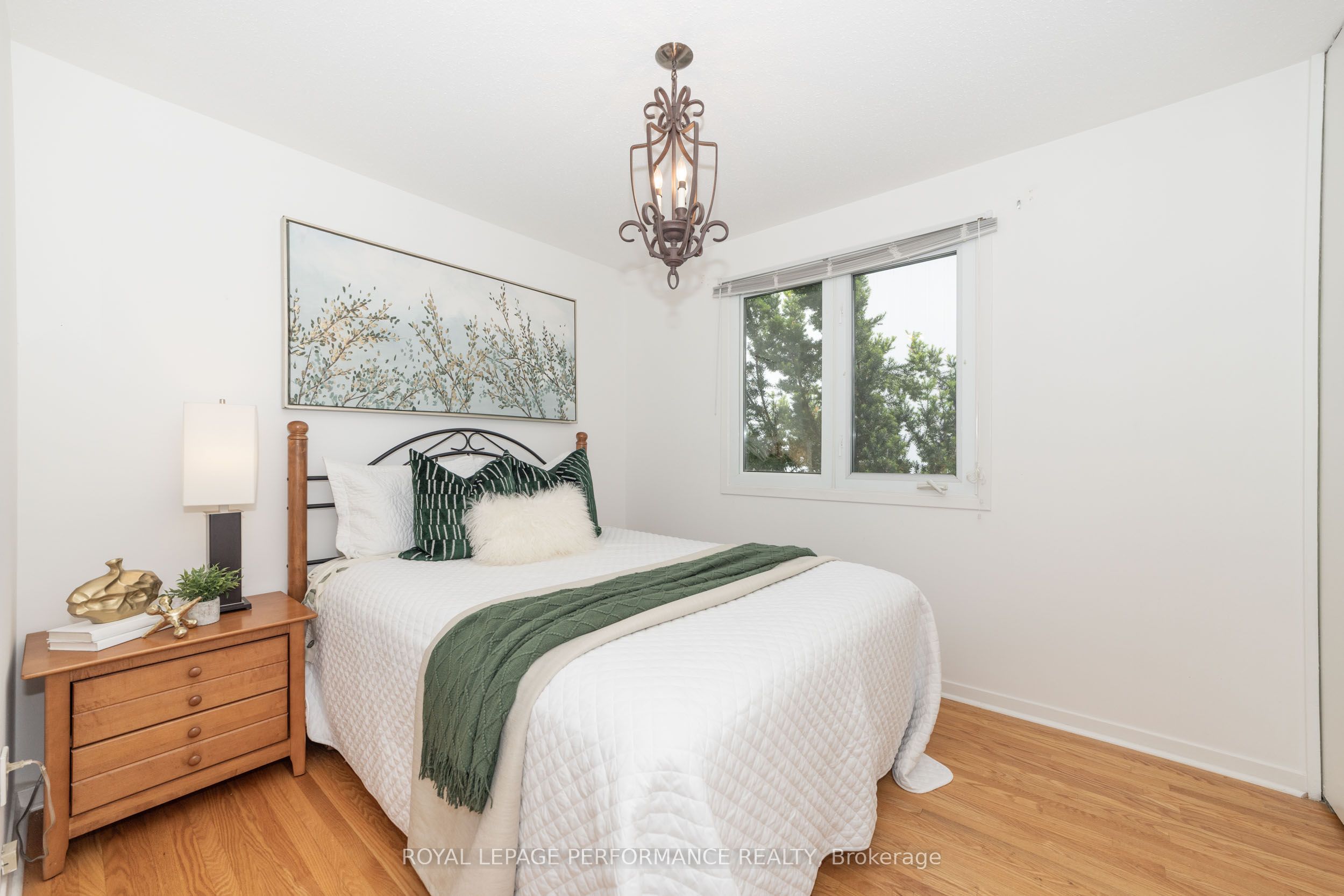 2091 Tawney Road Property Photo 20