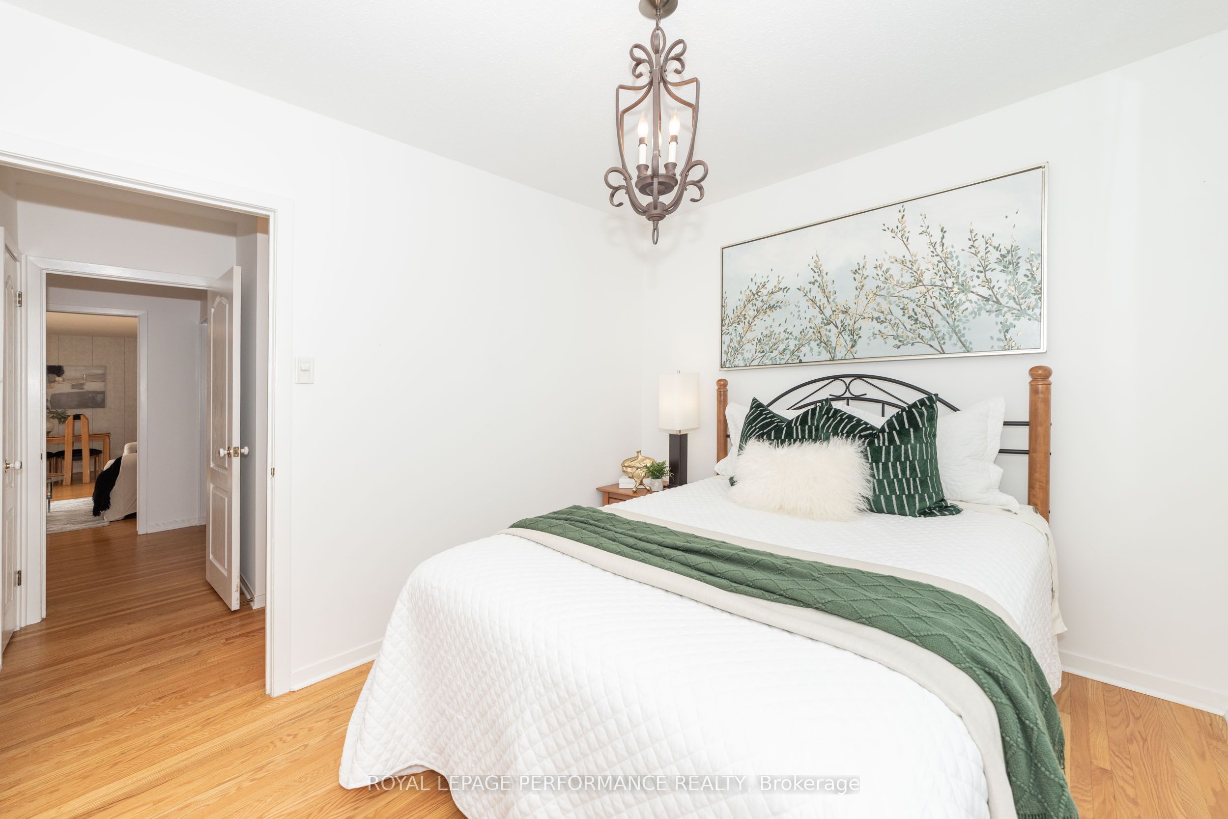 2091 Tawney Road Property Photo 21