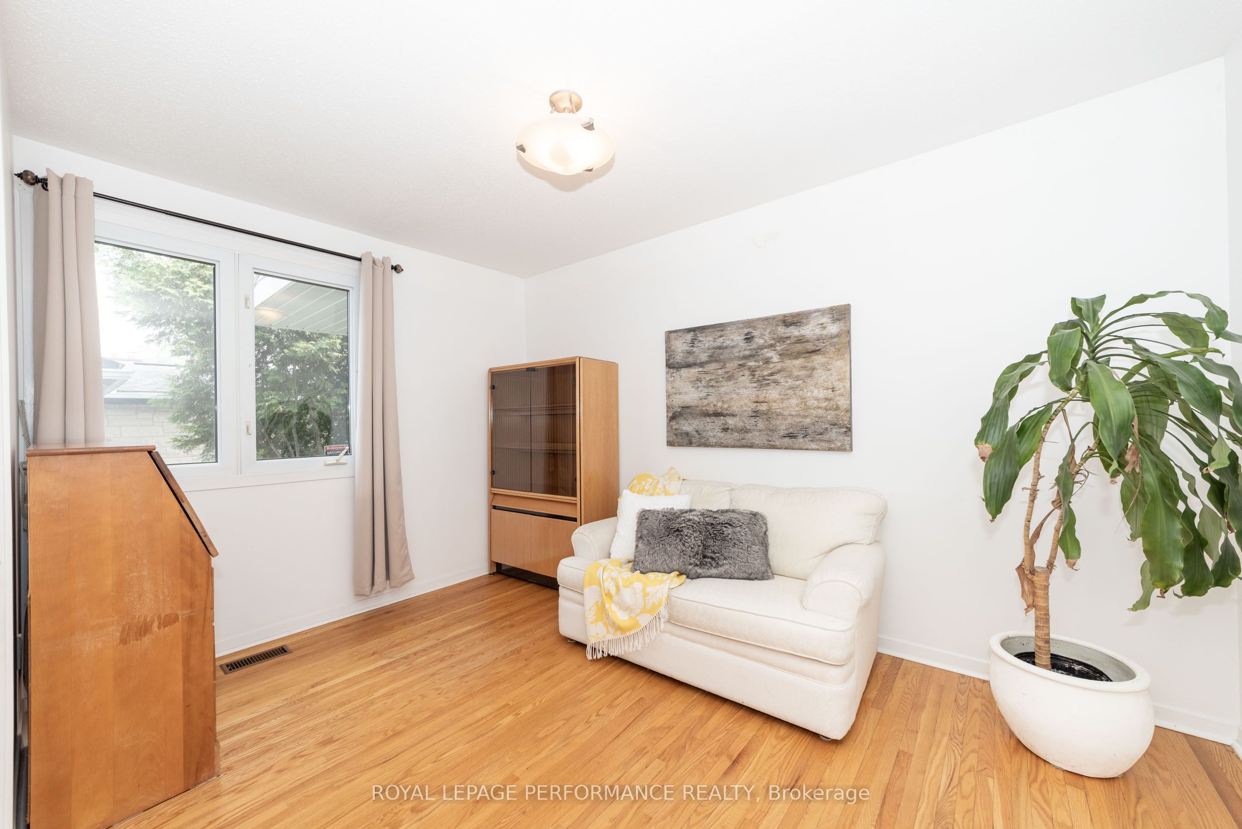 2091 Tawney Road Property Photo 22