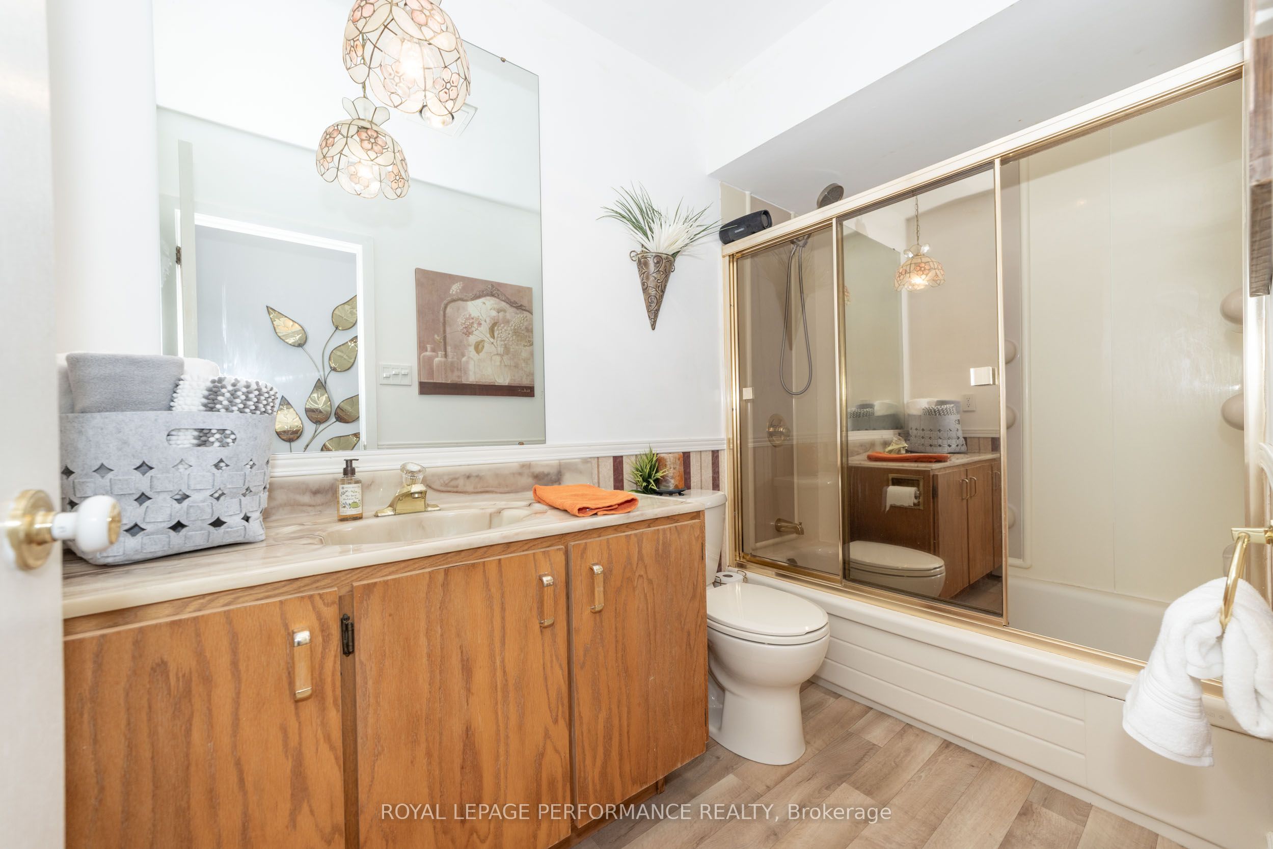2091 Tawney Road Property Photo 24