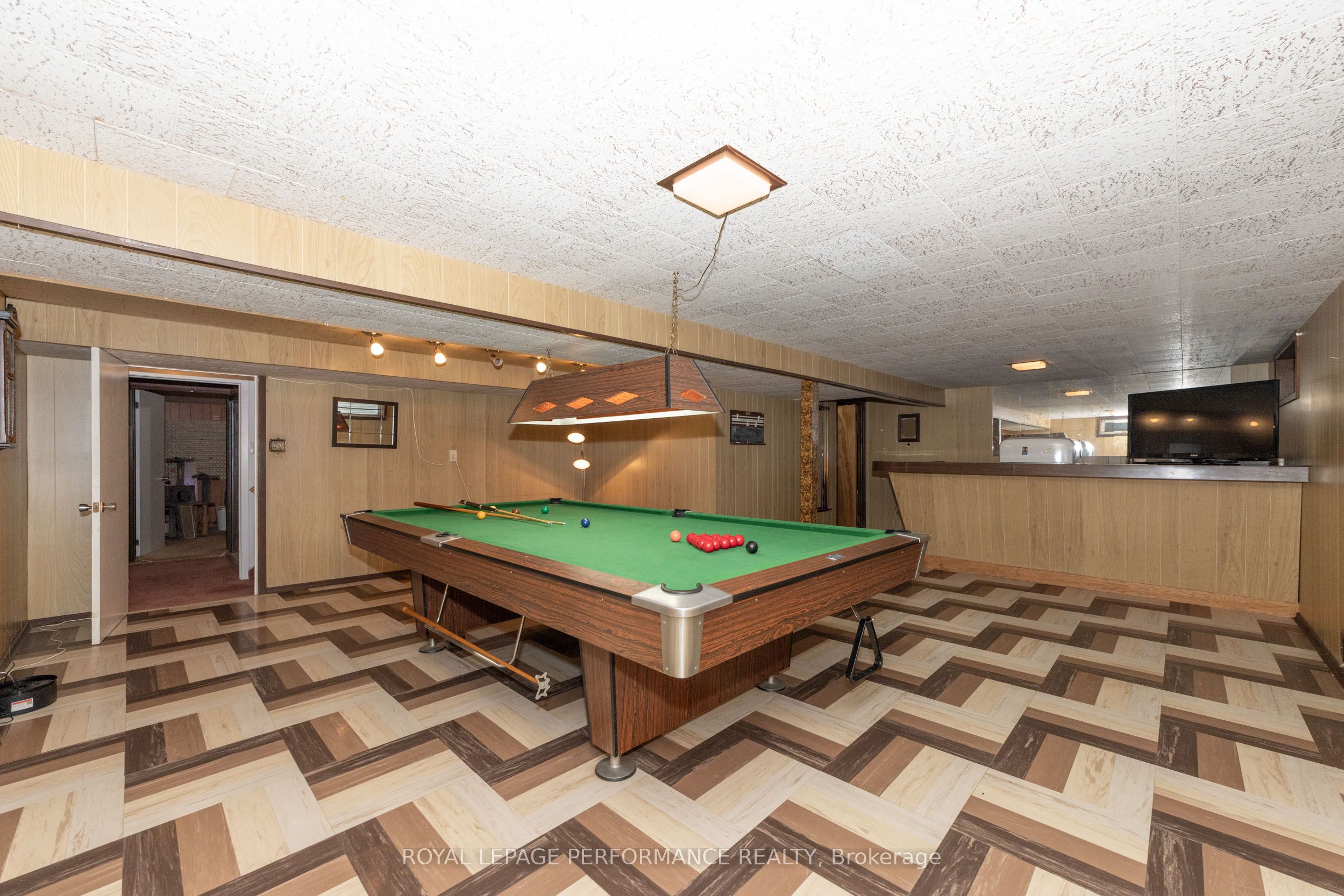 2091 Tawney Road Property Photo 25