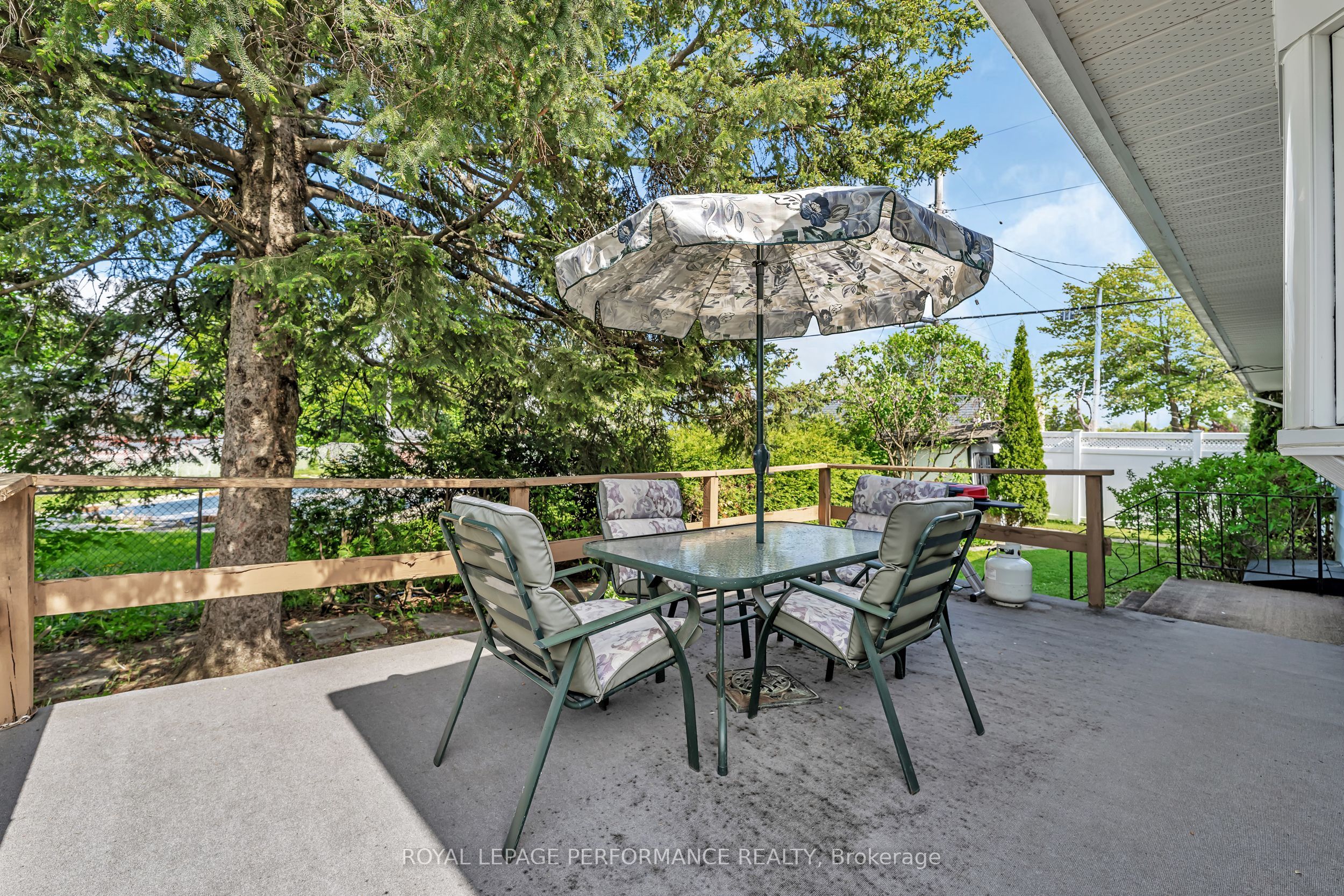 2091 Tawney Road Property Photo 26