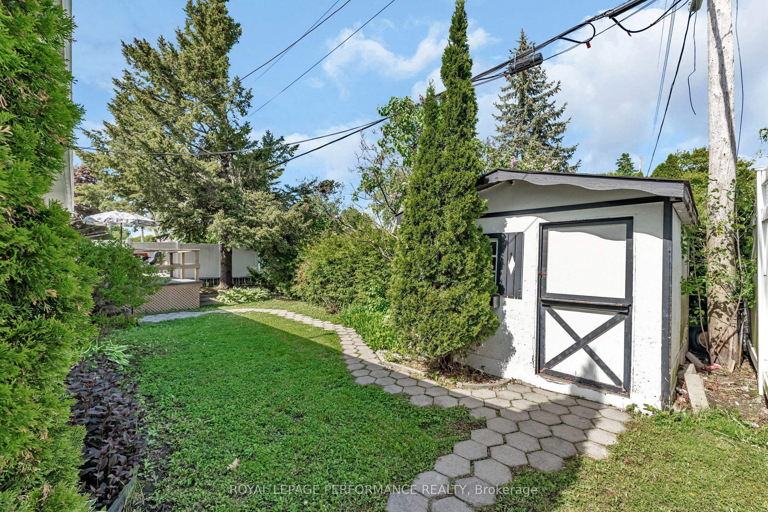 2091 Tawney Road Property Photo 27