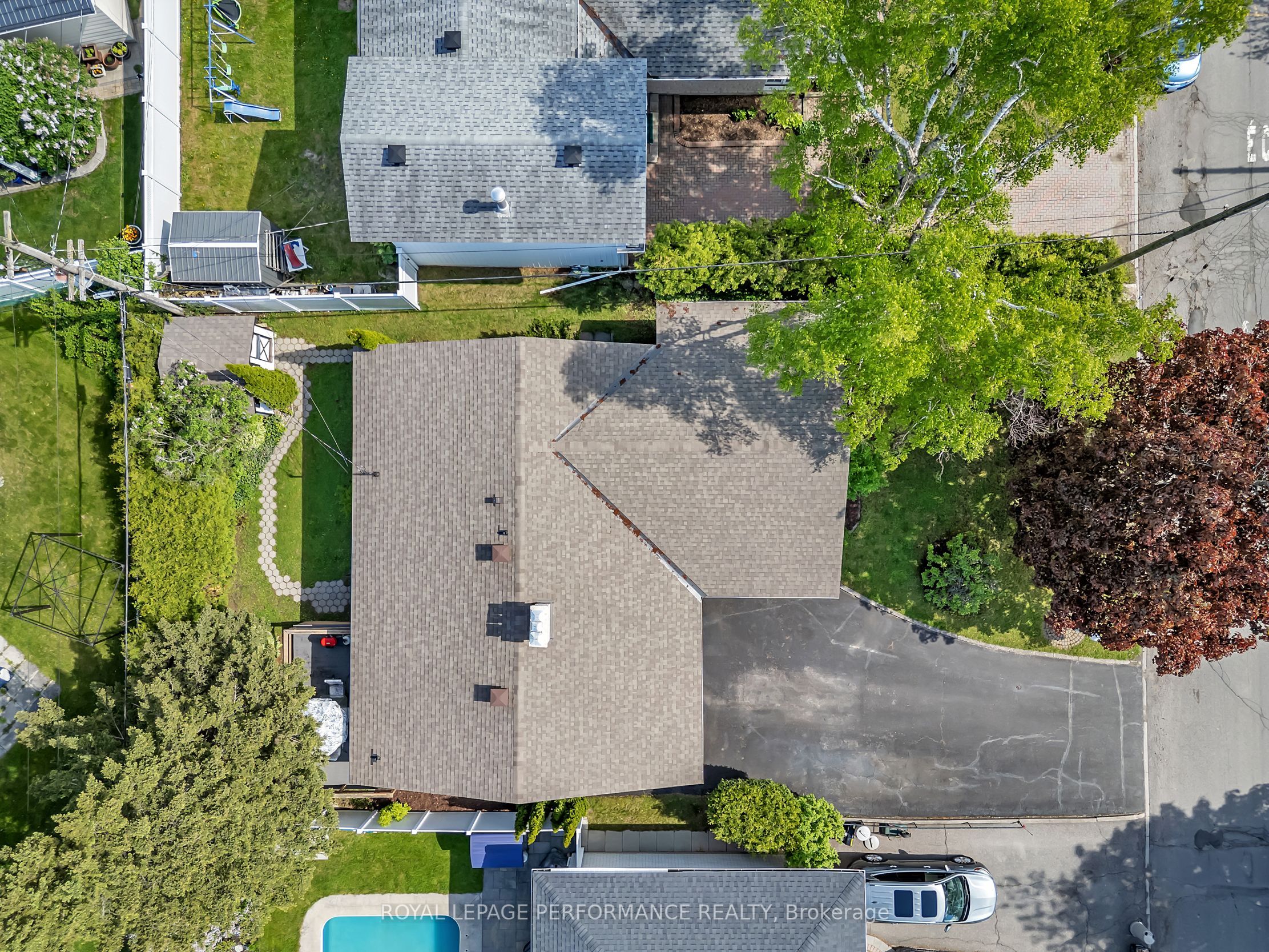 2091 Tawney Road Property Photo 28
