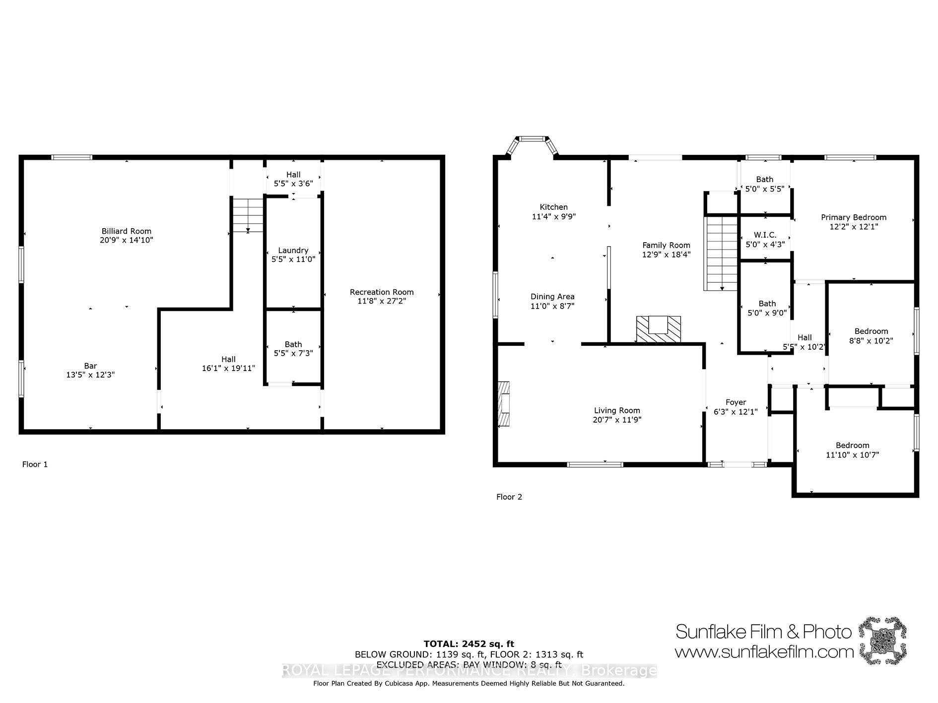 2091 Tawney Road Property Photo 29