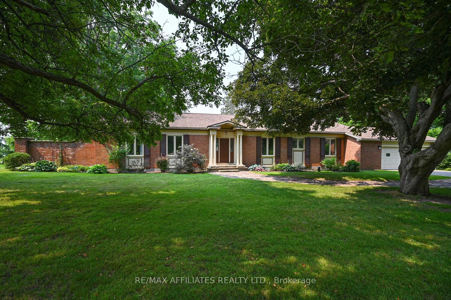 2995 County Rd 43 Highway Property Photo 2
