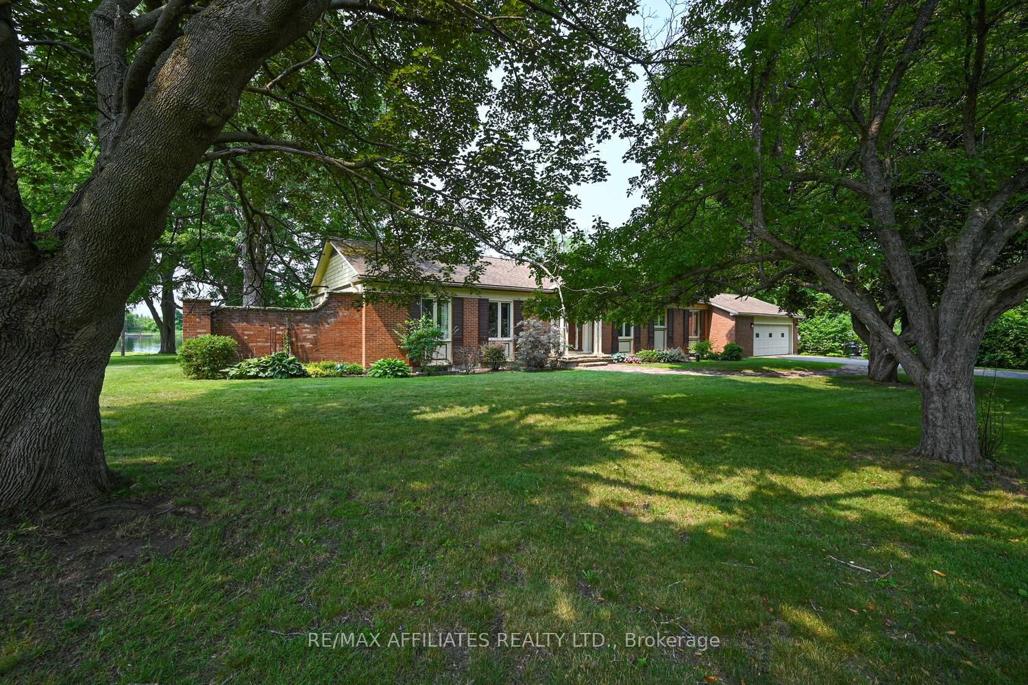 2995 County Rd 43 Highway Property Photo 3