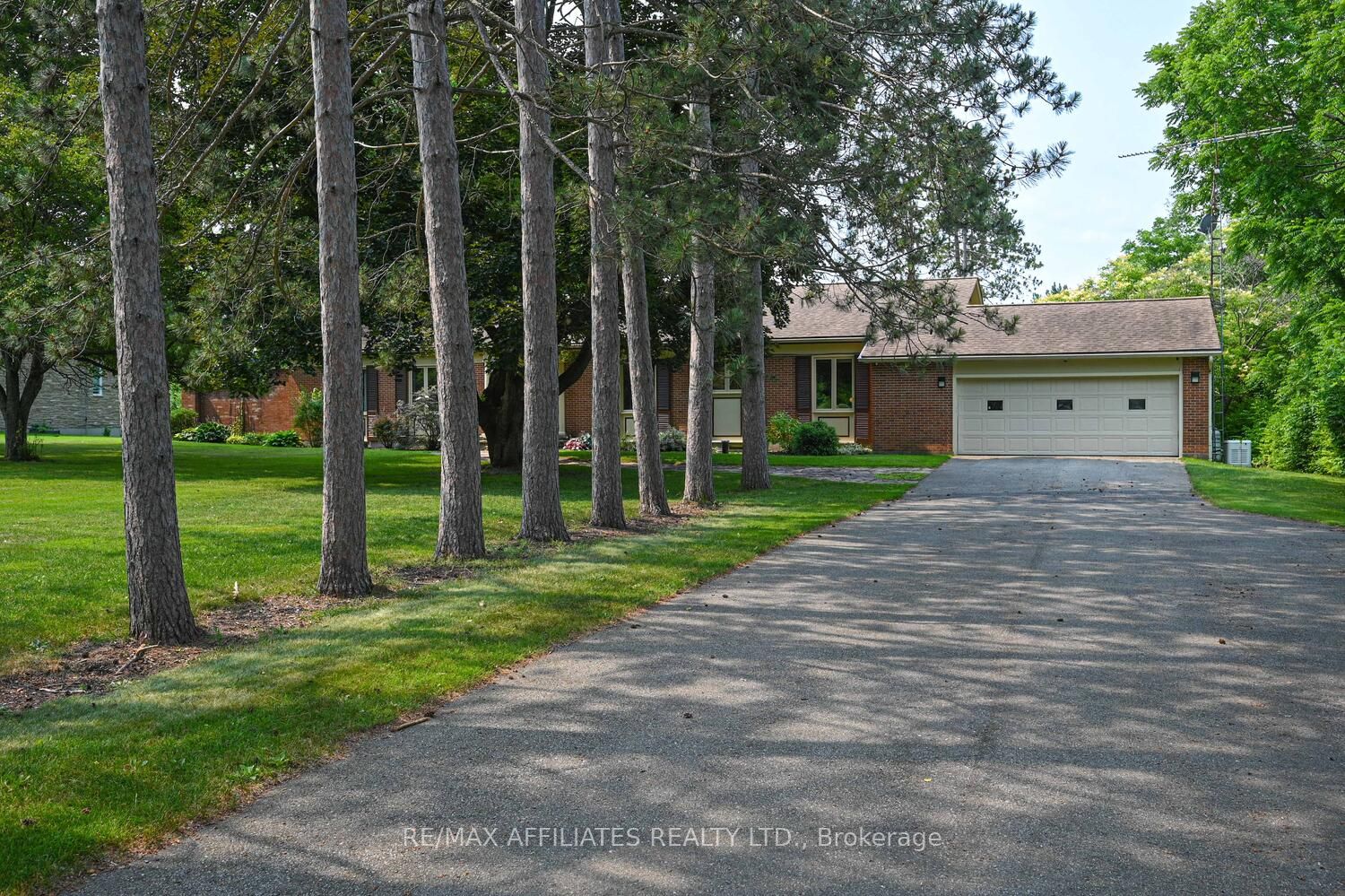 2995 County Rd 43 Highway Property Photo 4