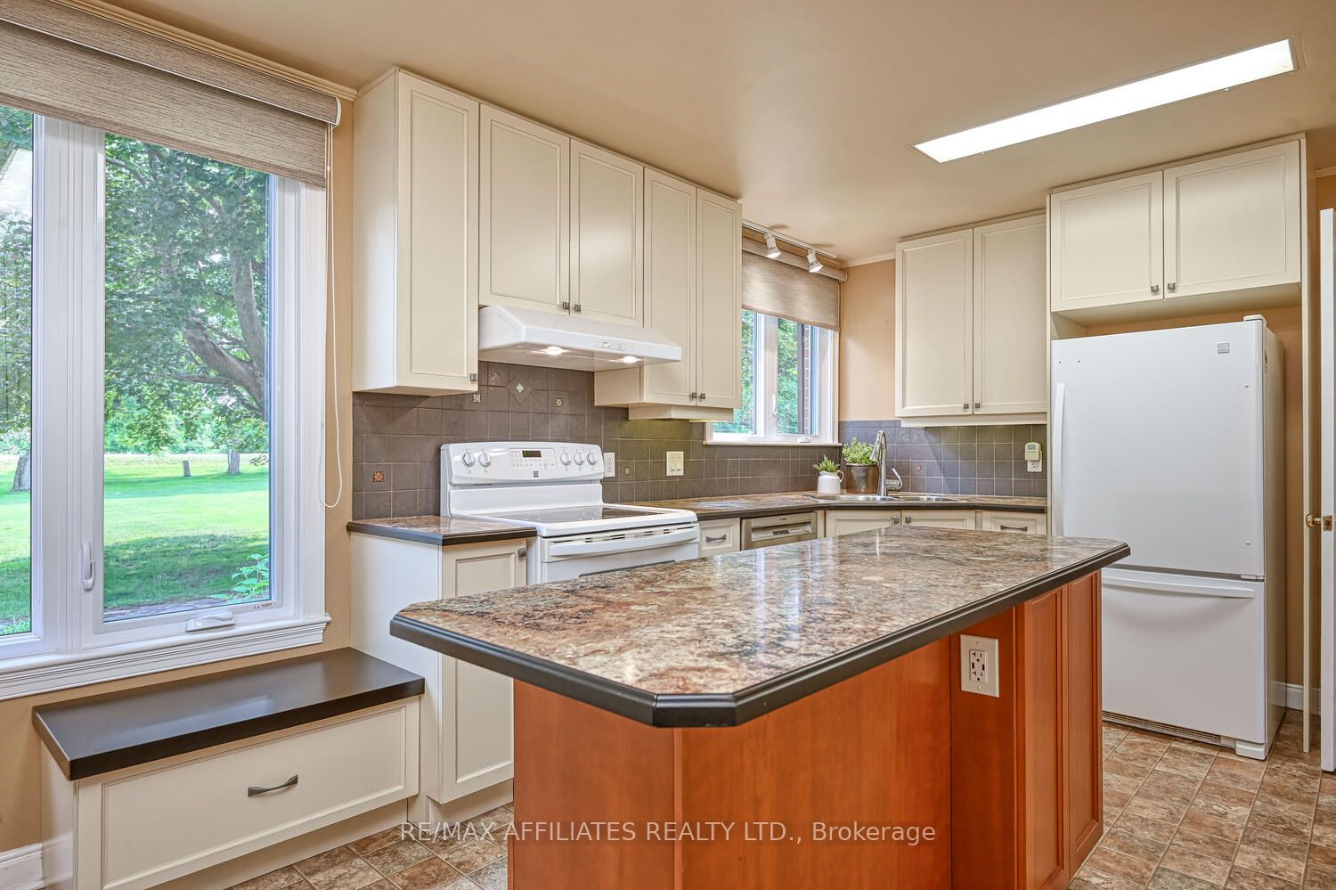 2995 County Rd 43 Highway Property Photo 14