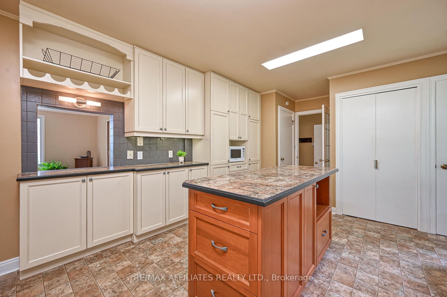 2995 County Rd 43 Highway Property Photo 16