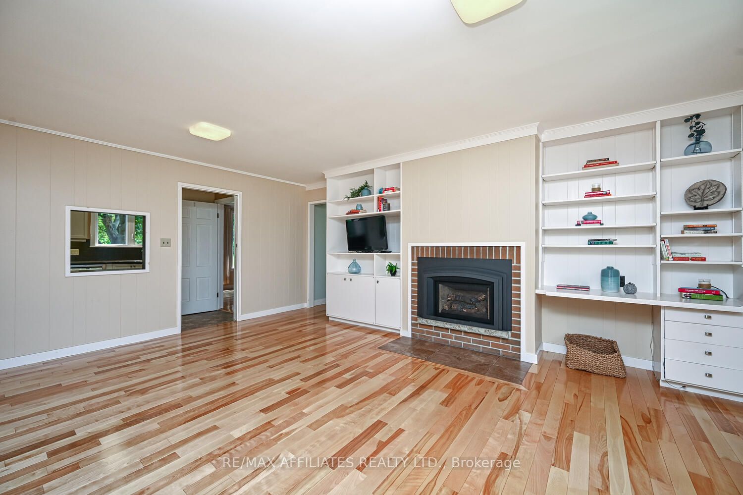 2995 County Rd 43 Highway Property Photo 17