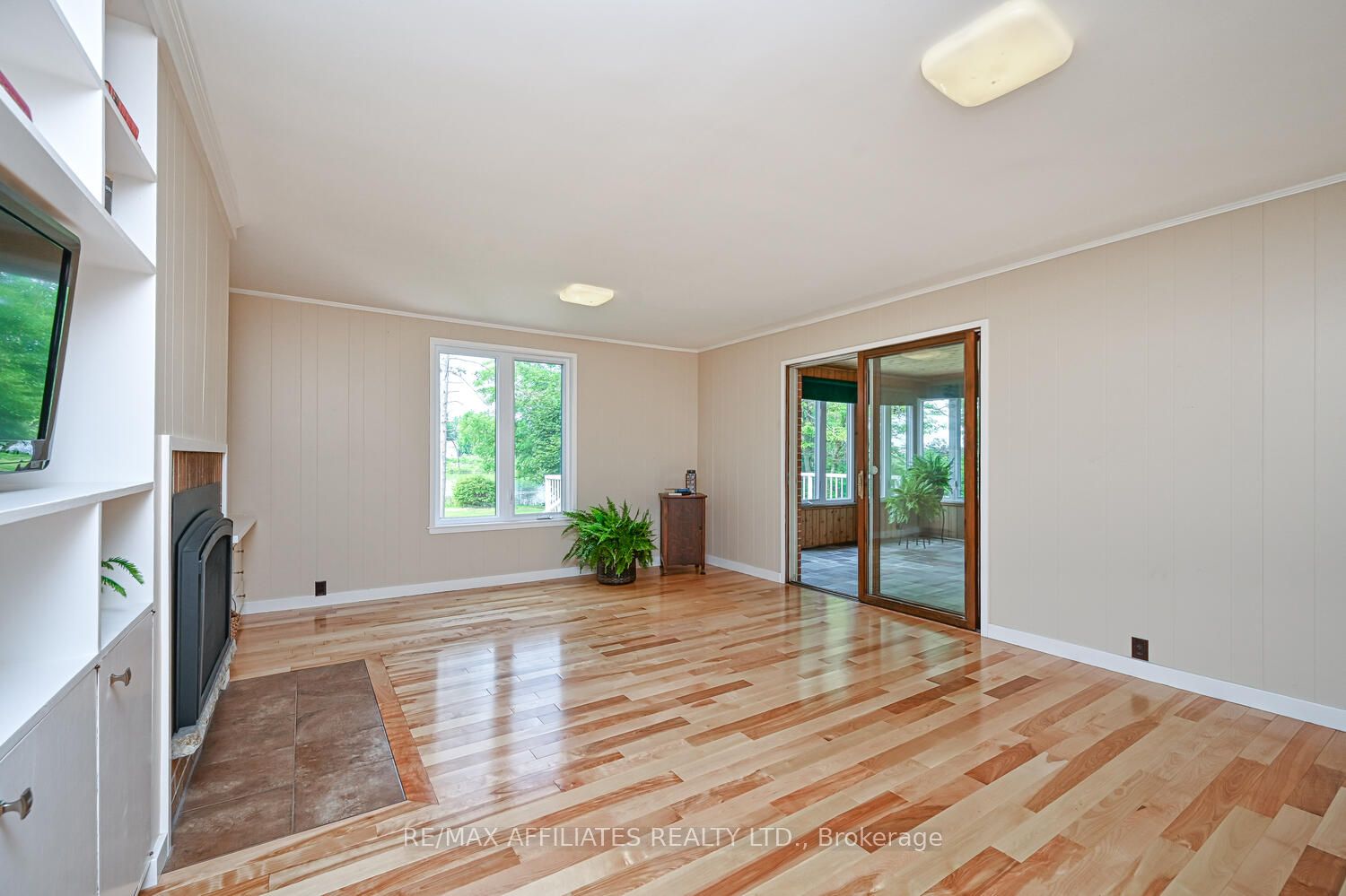 2995 County Rd 43 Highway Property Photo 19