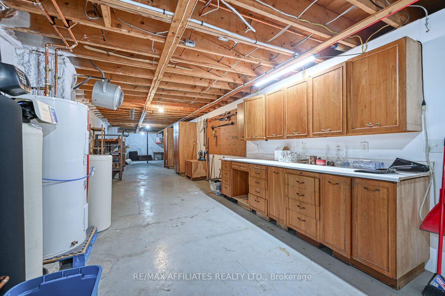 2995 County Rd 43 Highway Property Photo 40